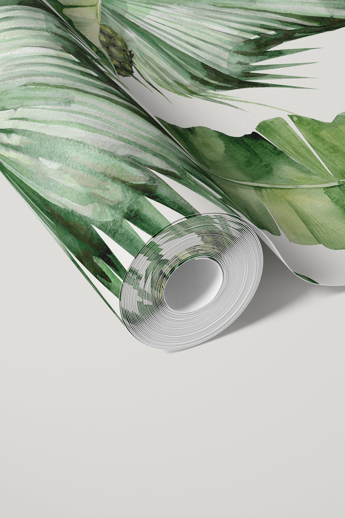 Pineapple Punch / Green