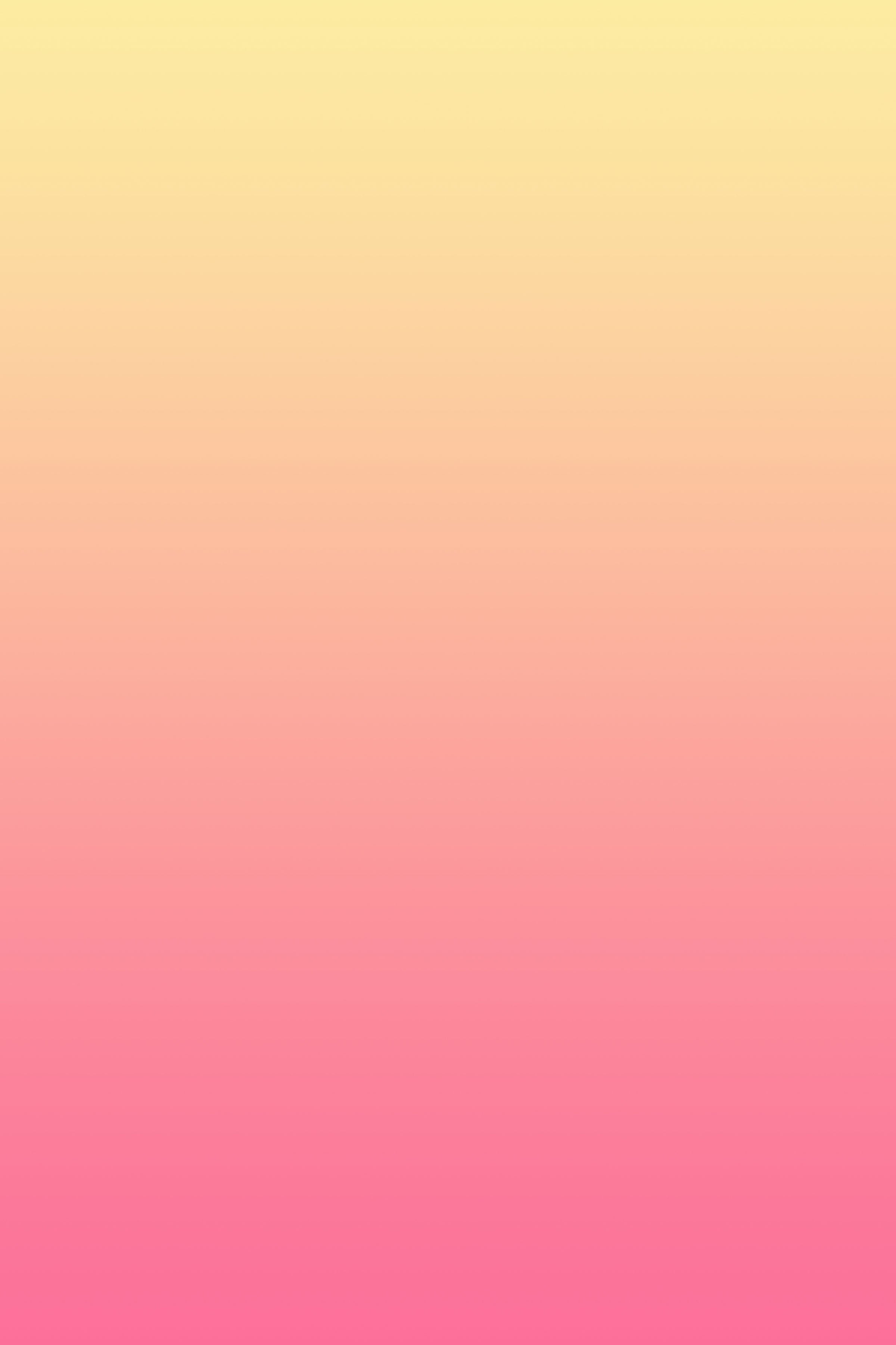 Detail of Pink Passion Fruit wallpaper