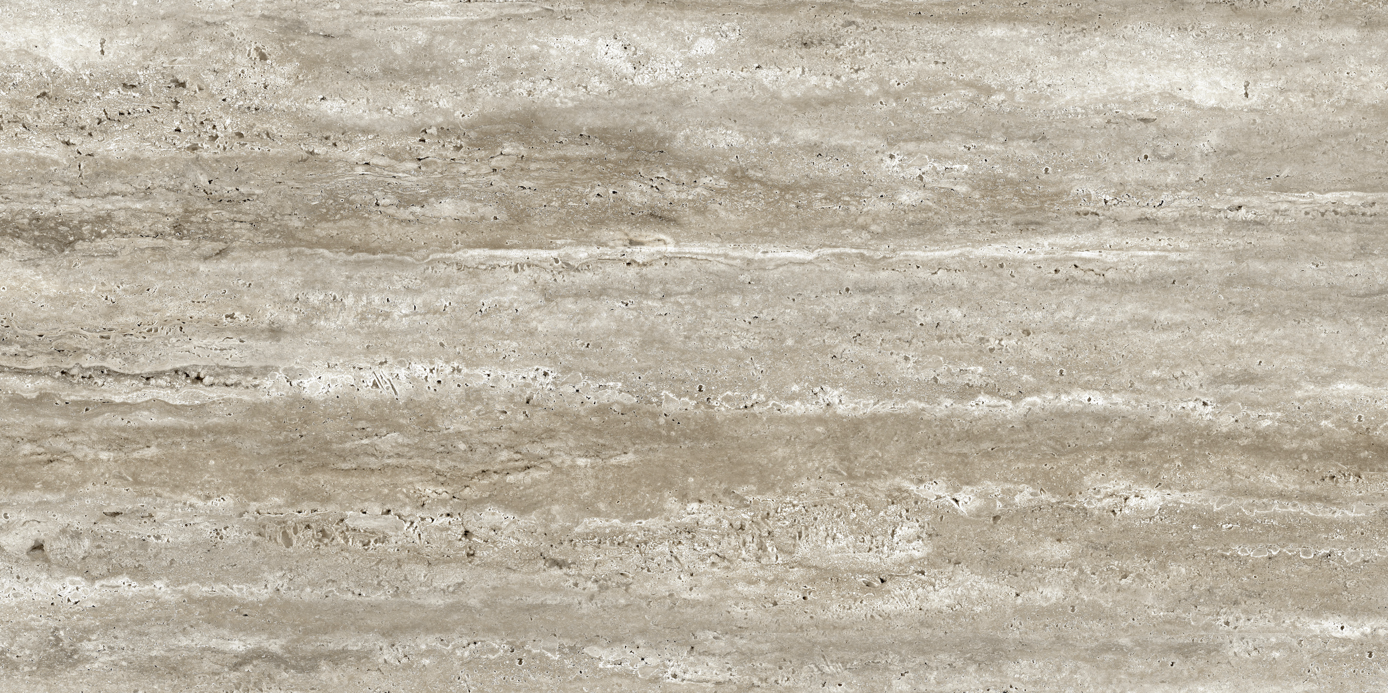 Natural Stone