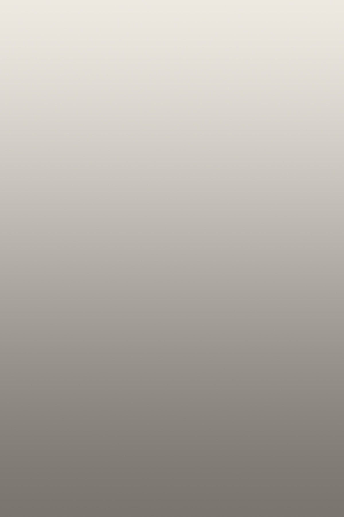 Detail of Sepia Symphony Wallpaper