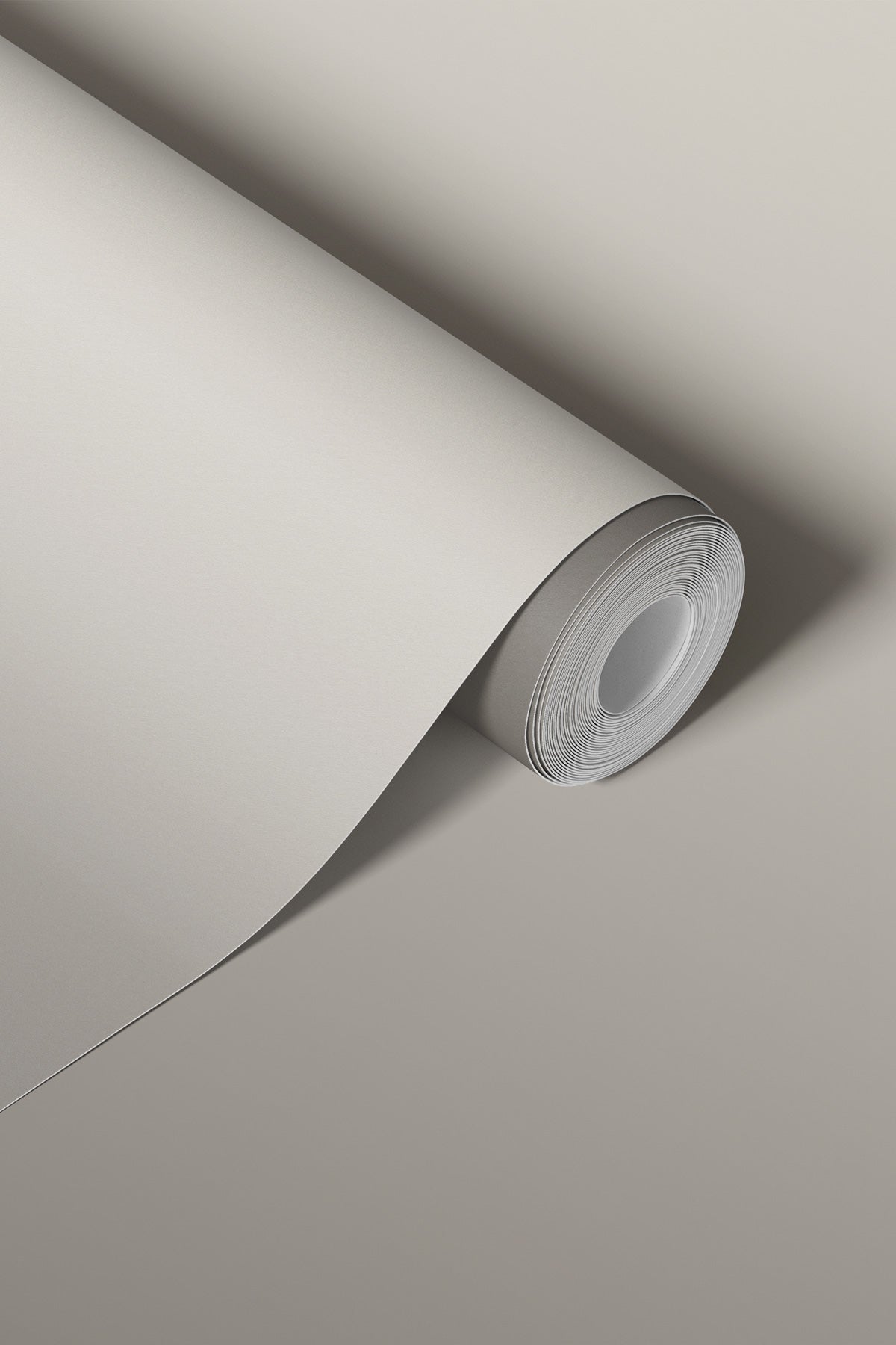 Closeup of Sepia Symphony Wallpaper