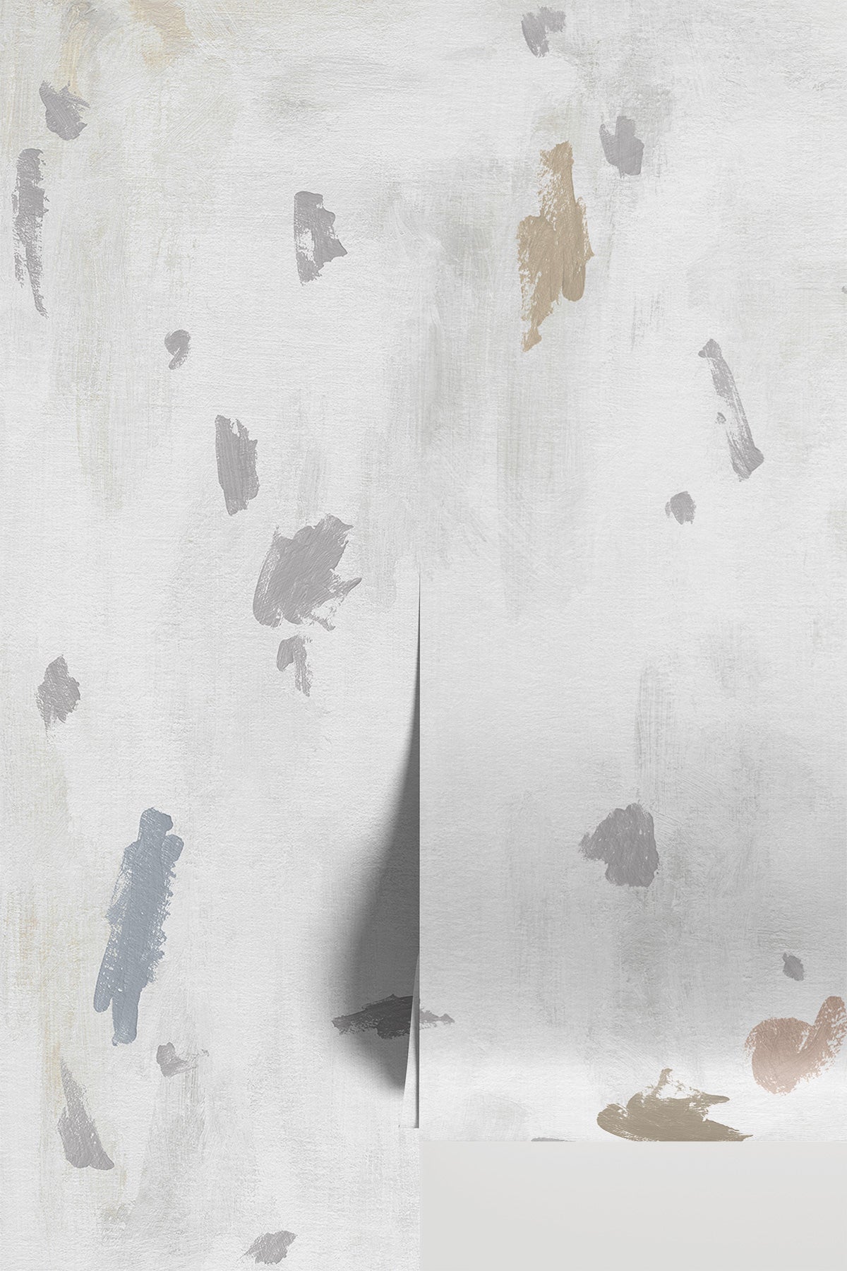 Skagen Chroma / Light