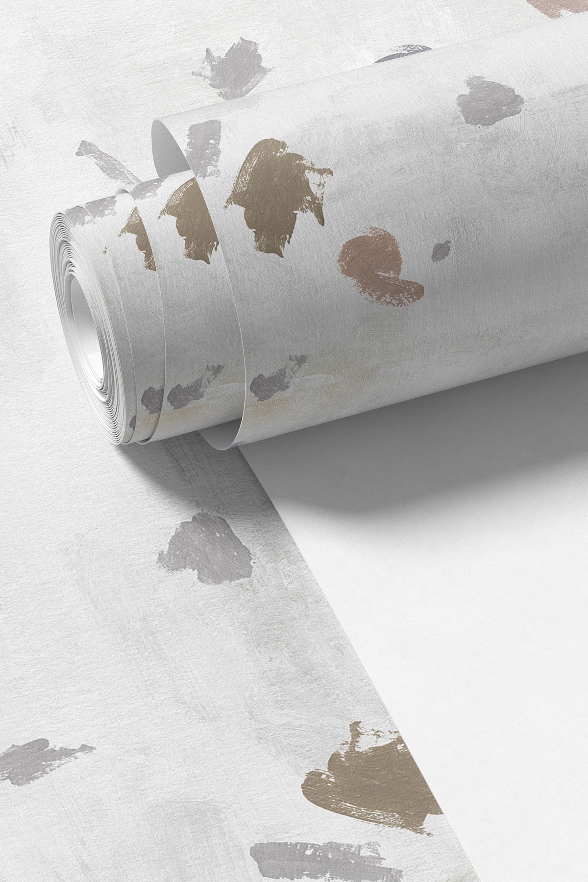 Skagen Chroma / Light