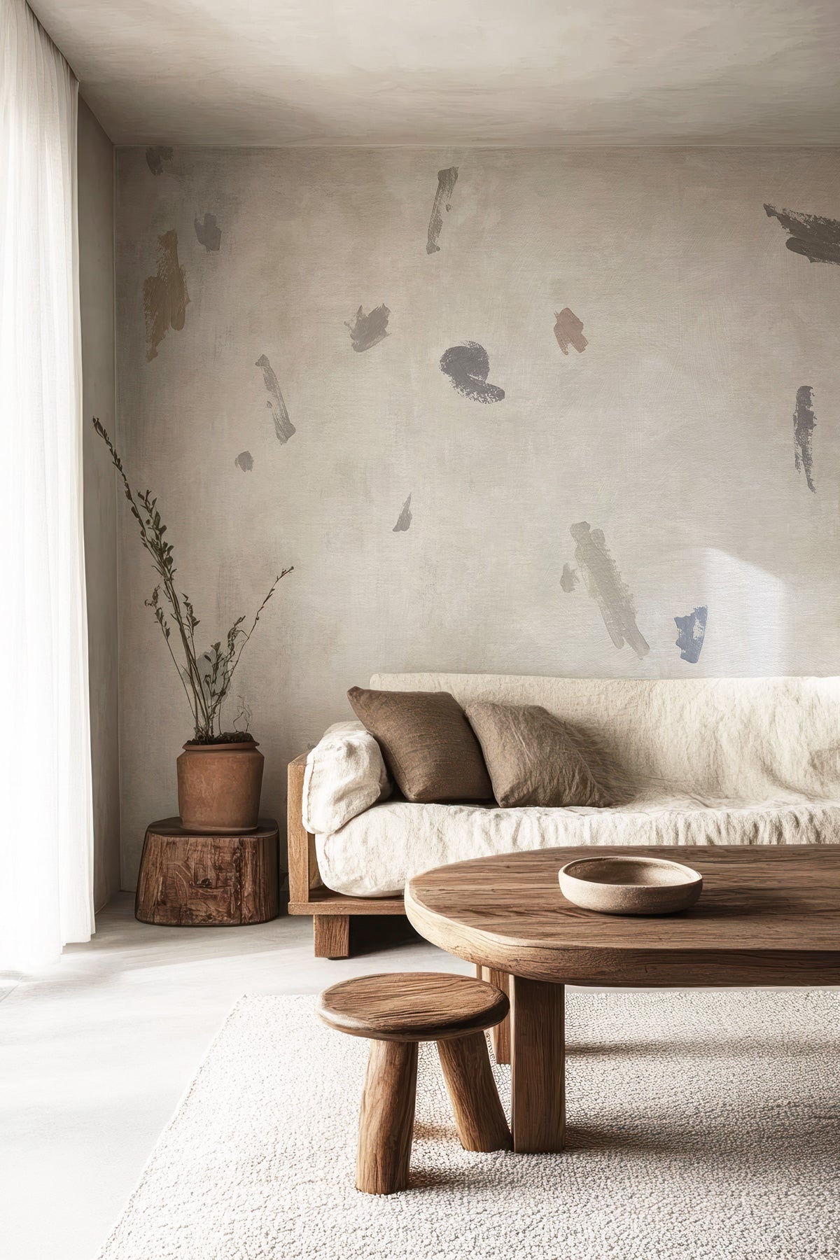 Skagen Chroma / Light