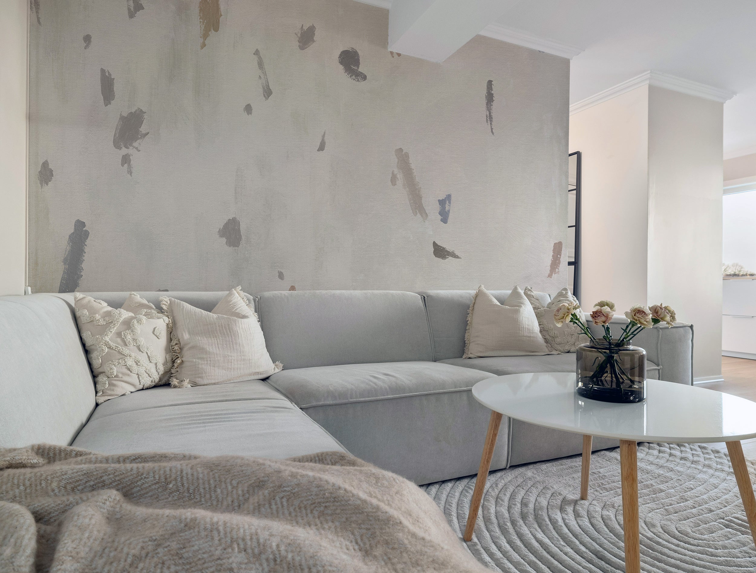 Skagen Chroma / Light