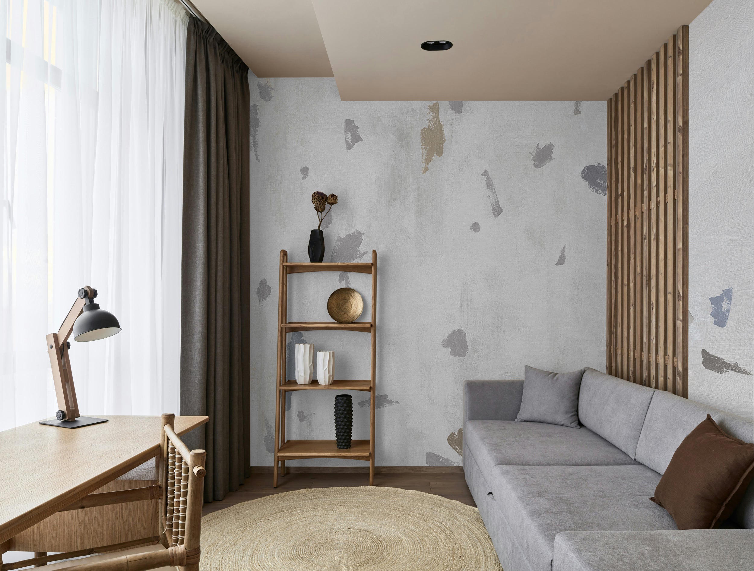 Skagen Chroma / Light