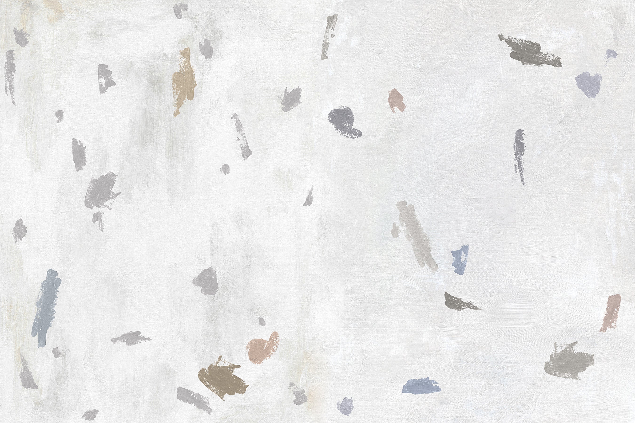 Skagen Chroma / Light