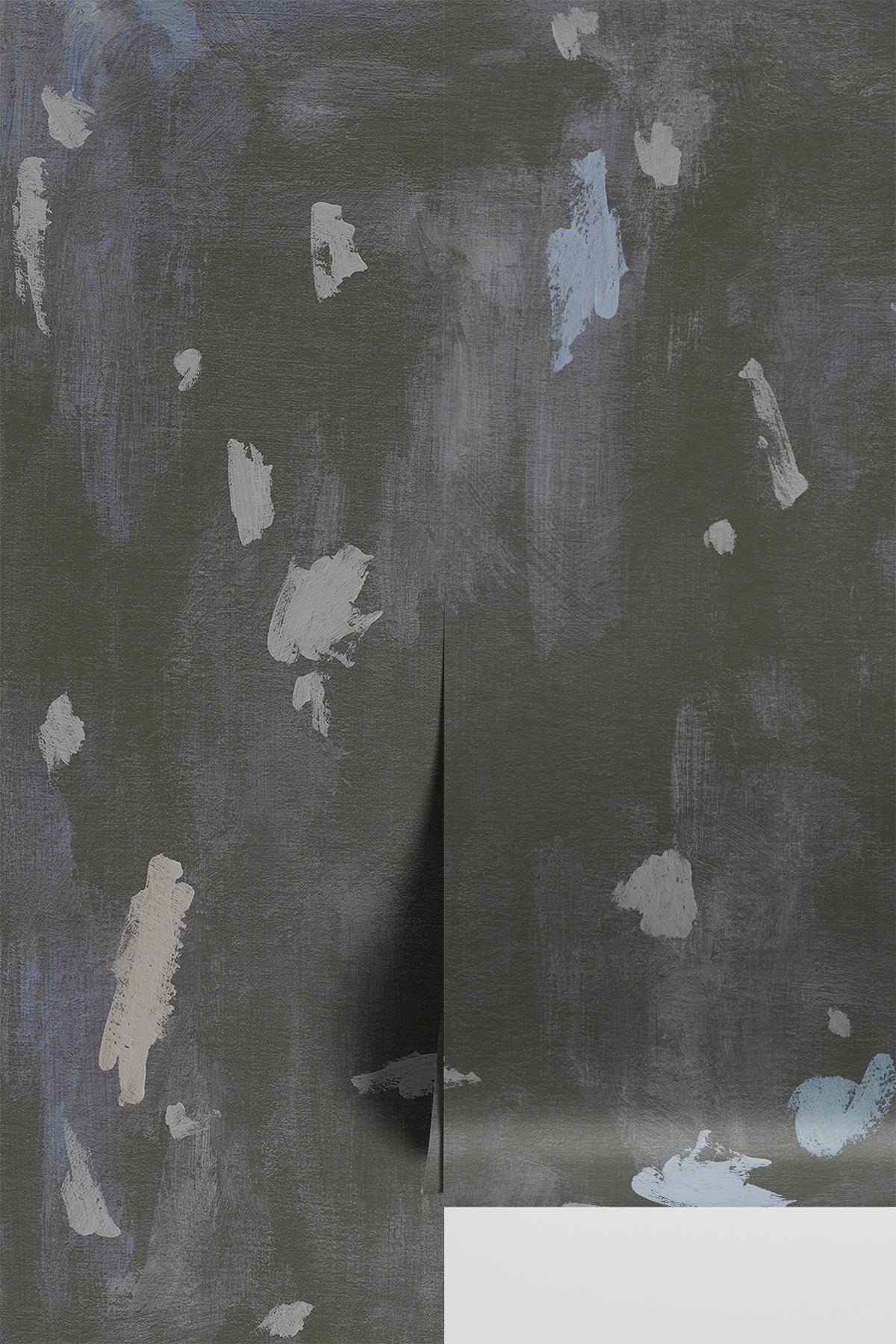 Skagen Chroma / Dark