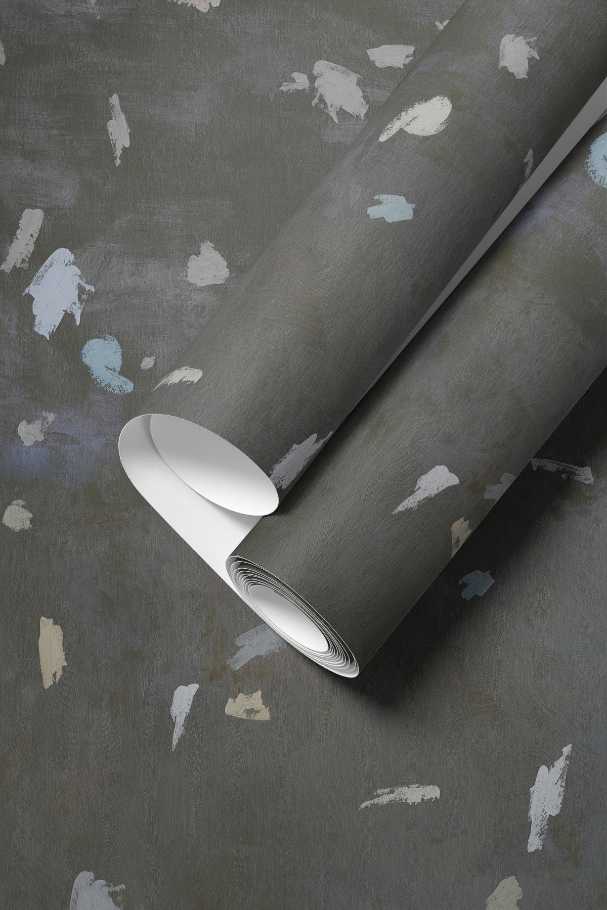 Skagen Chroma / Dark