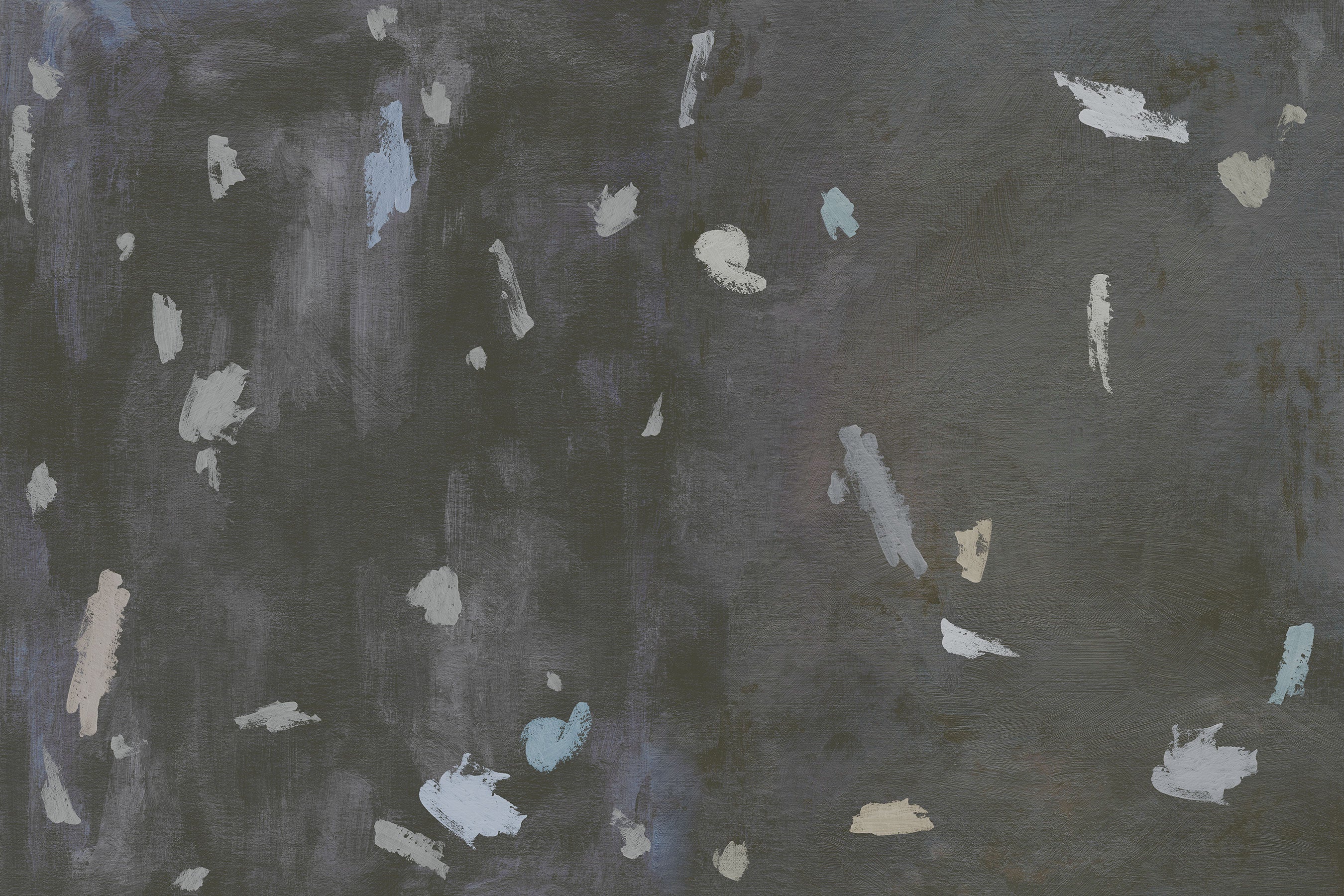 Skagen Chroma / Dark