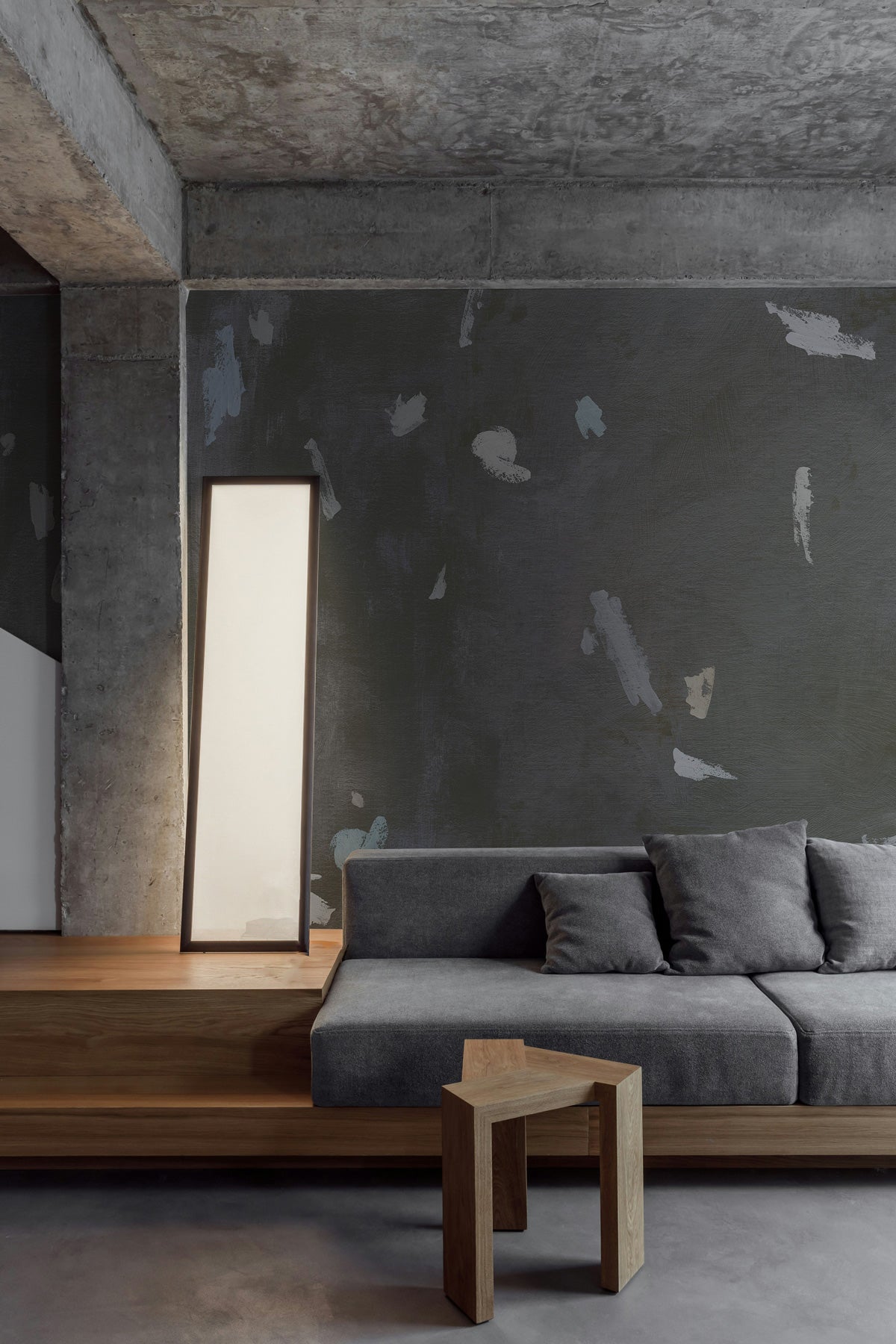 Skagen Chroma / Dark