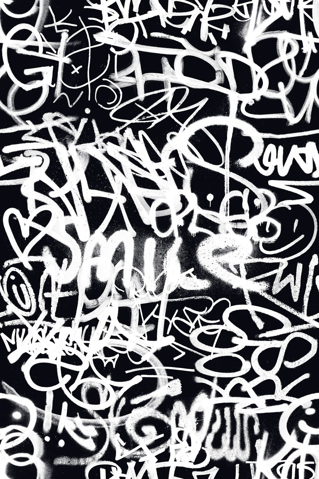 ESOWシルクスクリーンポスター BLACK 額付き graffiti ESOWシルクスクリーンポスター BLACK 額付き graffiti - メルカリ