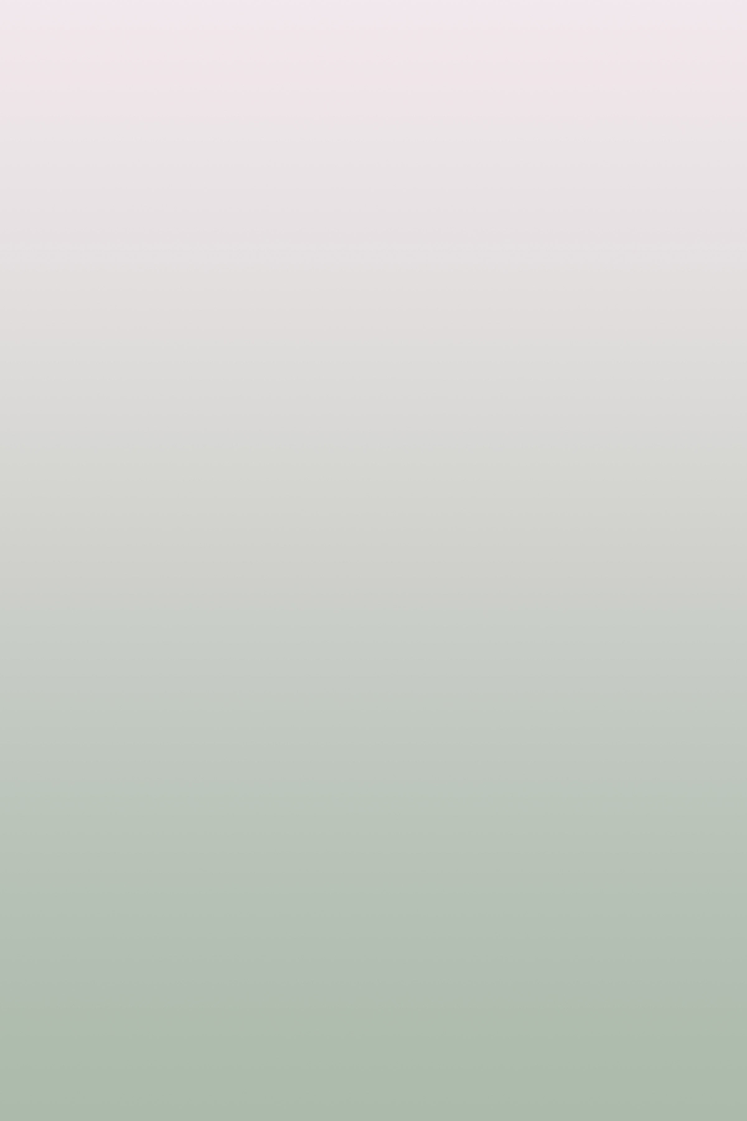 Detail of Spring Sage Wallpaper