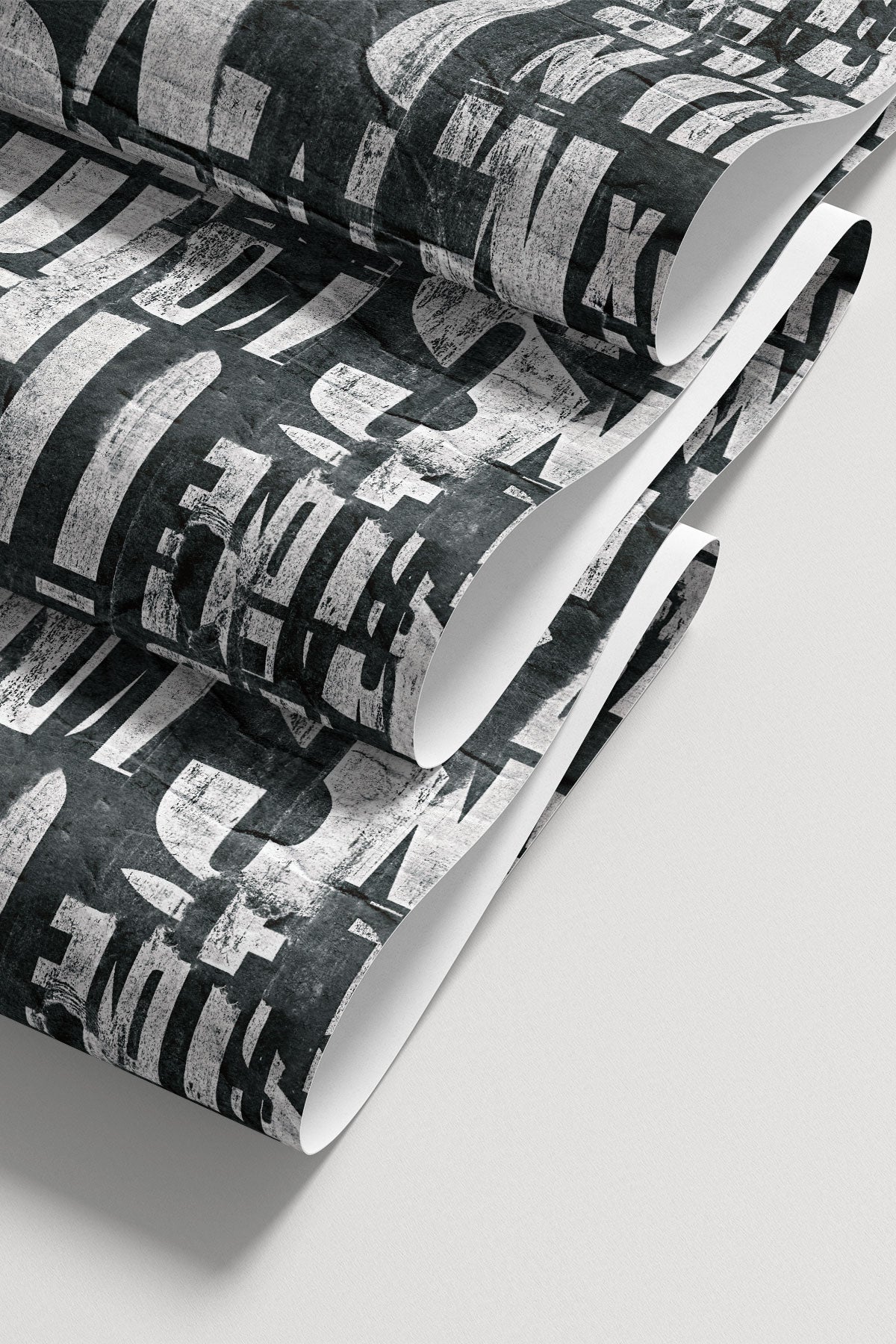 Street Script / Midnight