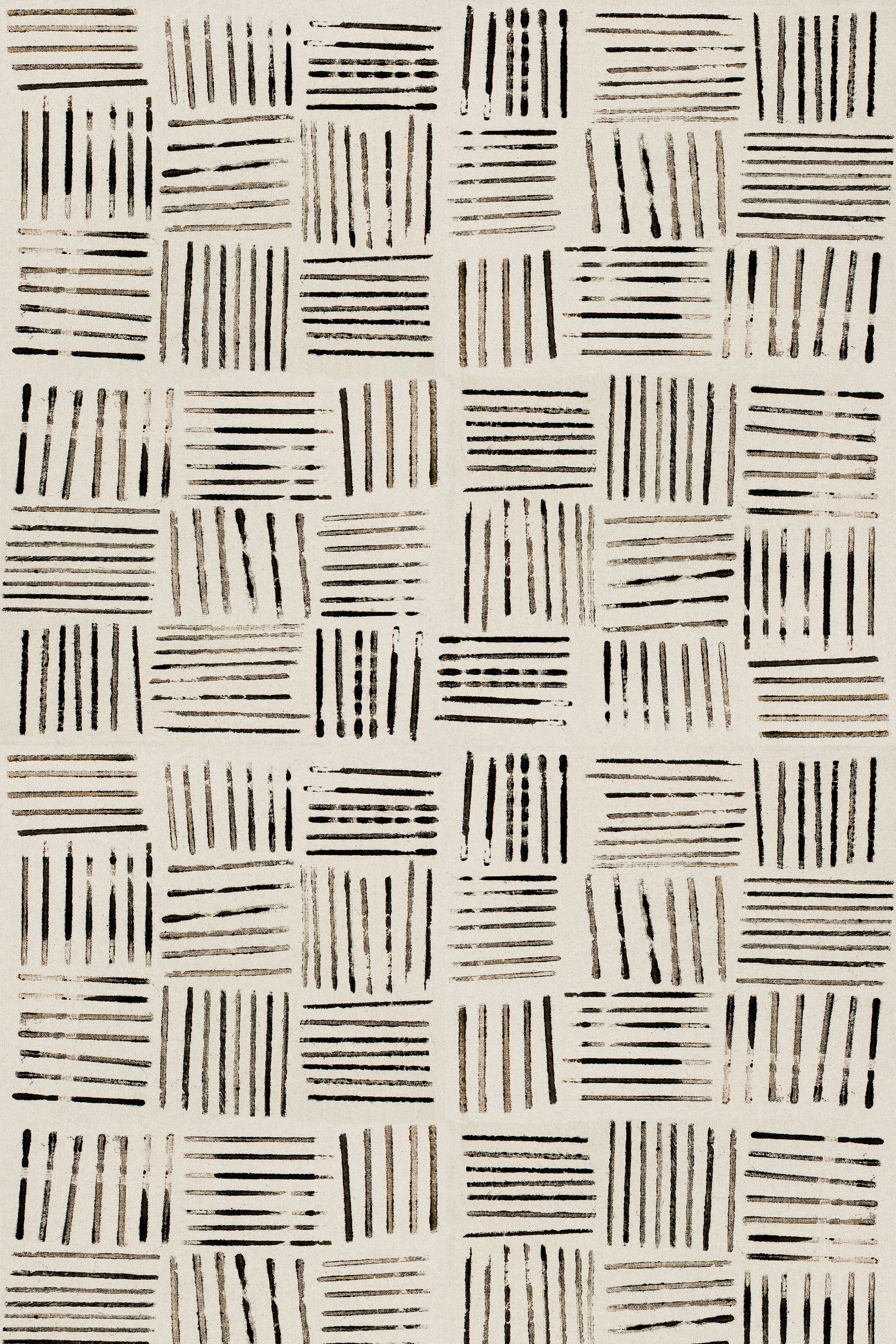 Strokes Party Light / Natural