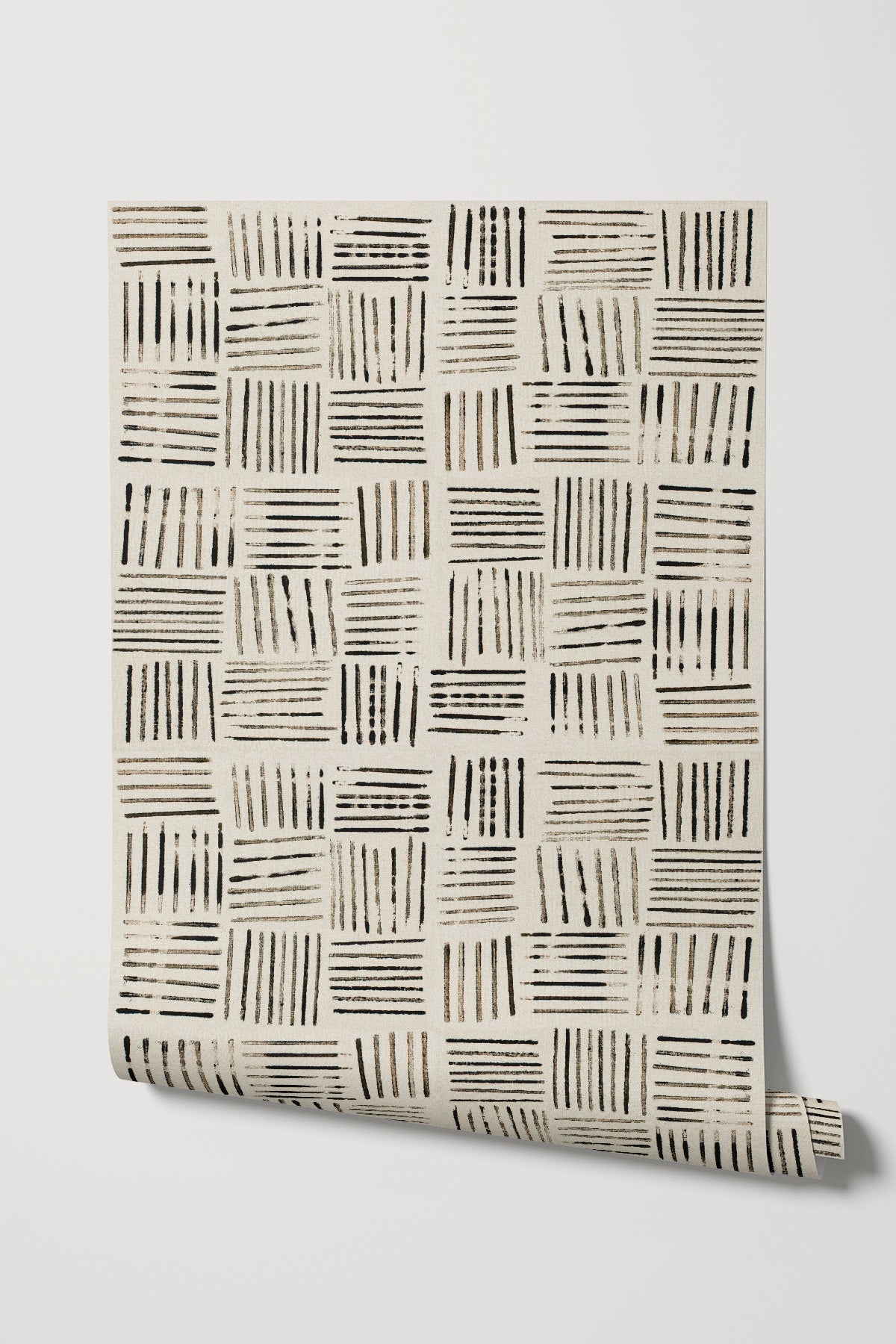 Strokes Party Light / Natural