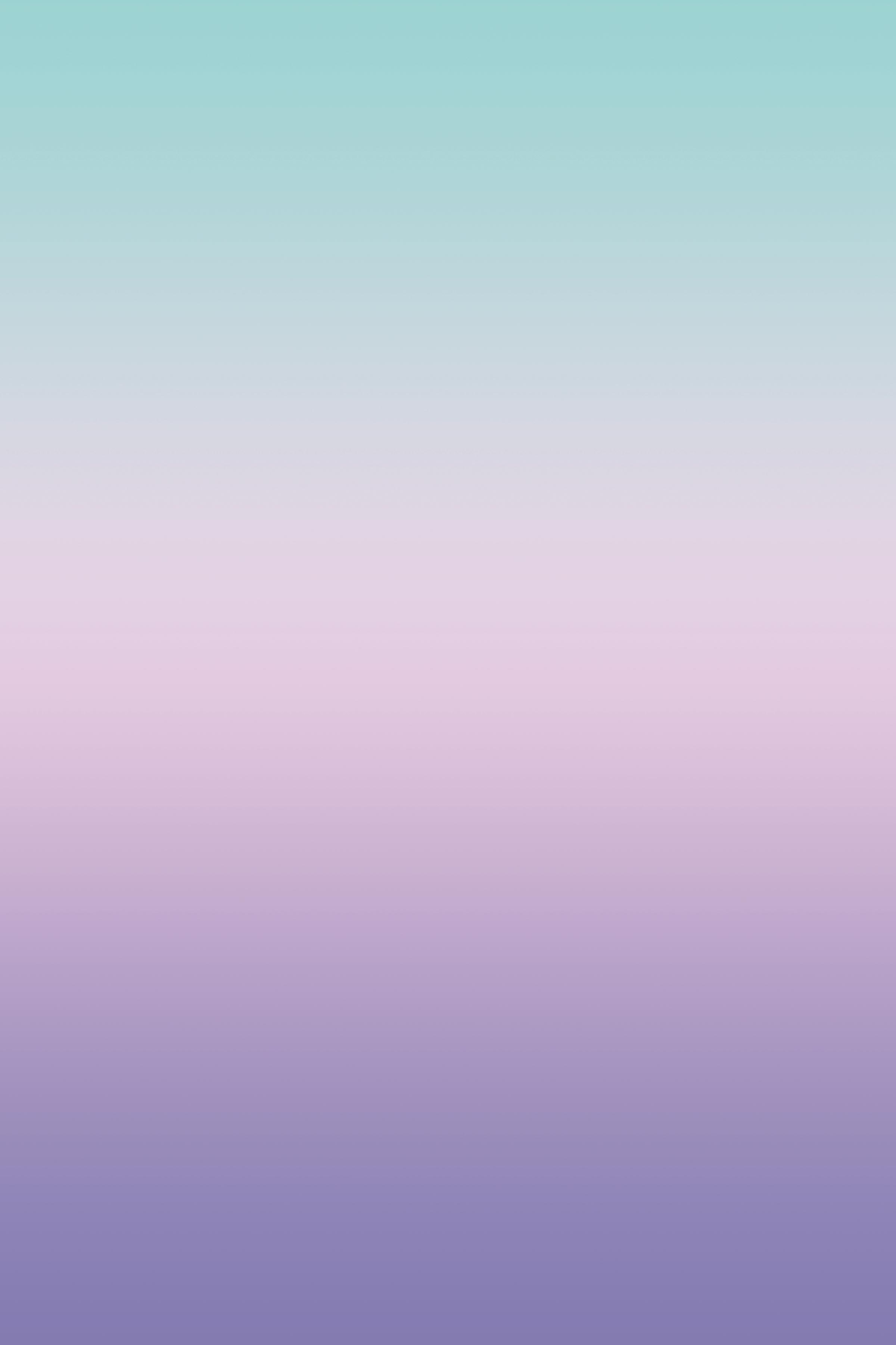 Detail of Sugar Rush wallpaper