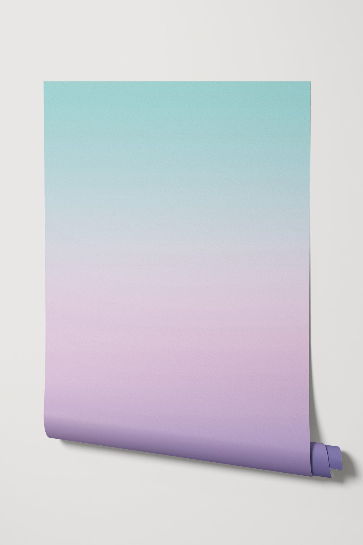 Roll of Sugar Rush wallpaper