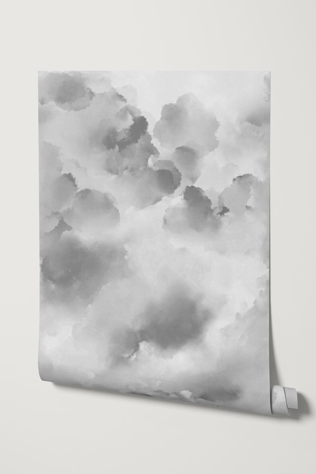 Sweet Dreams / Charcoal