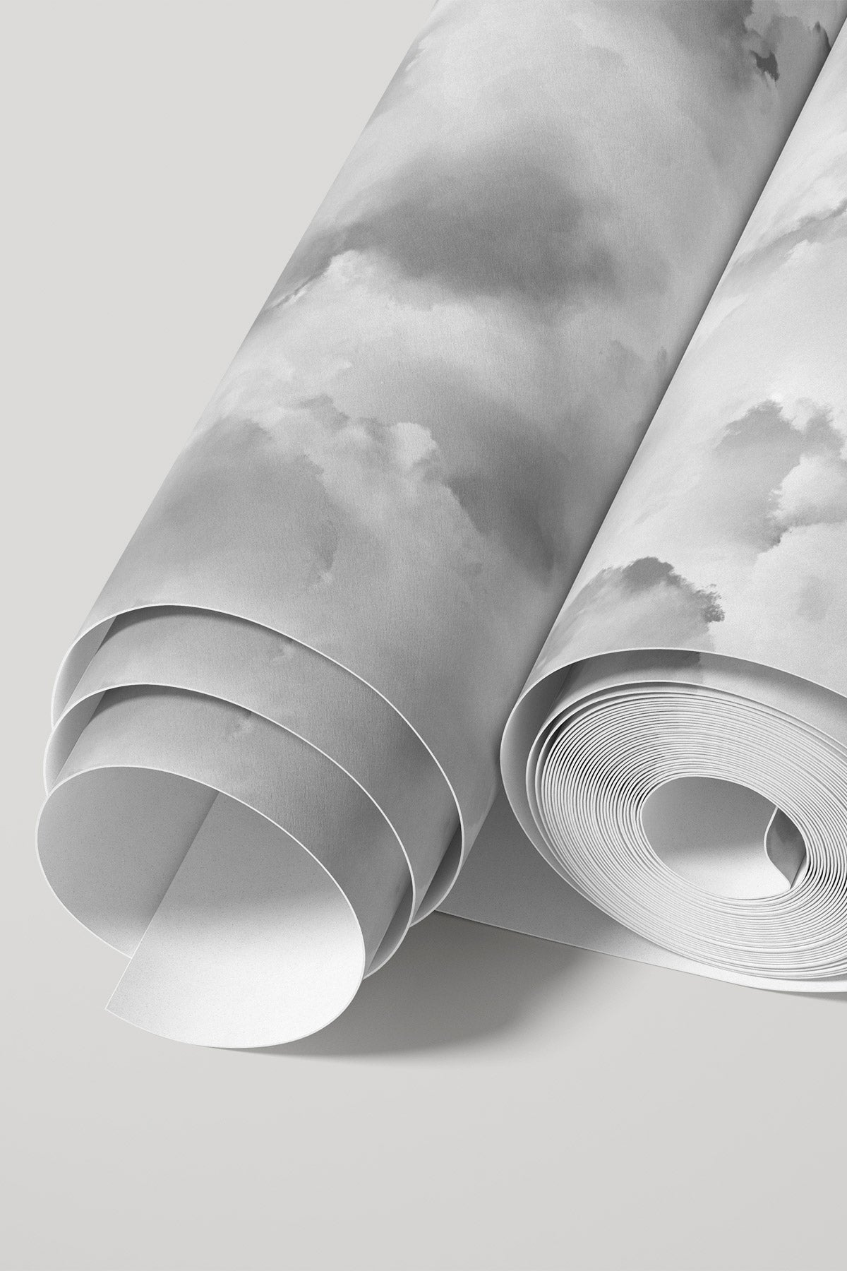 Sweet Dreams / Charcoal