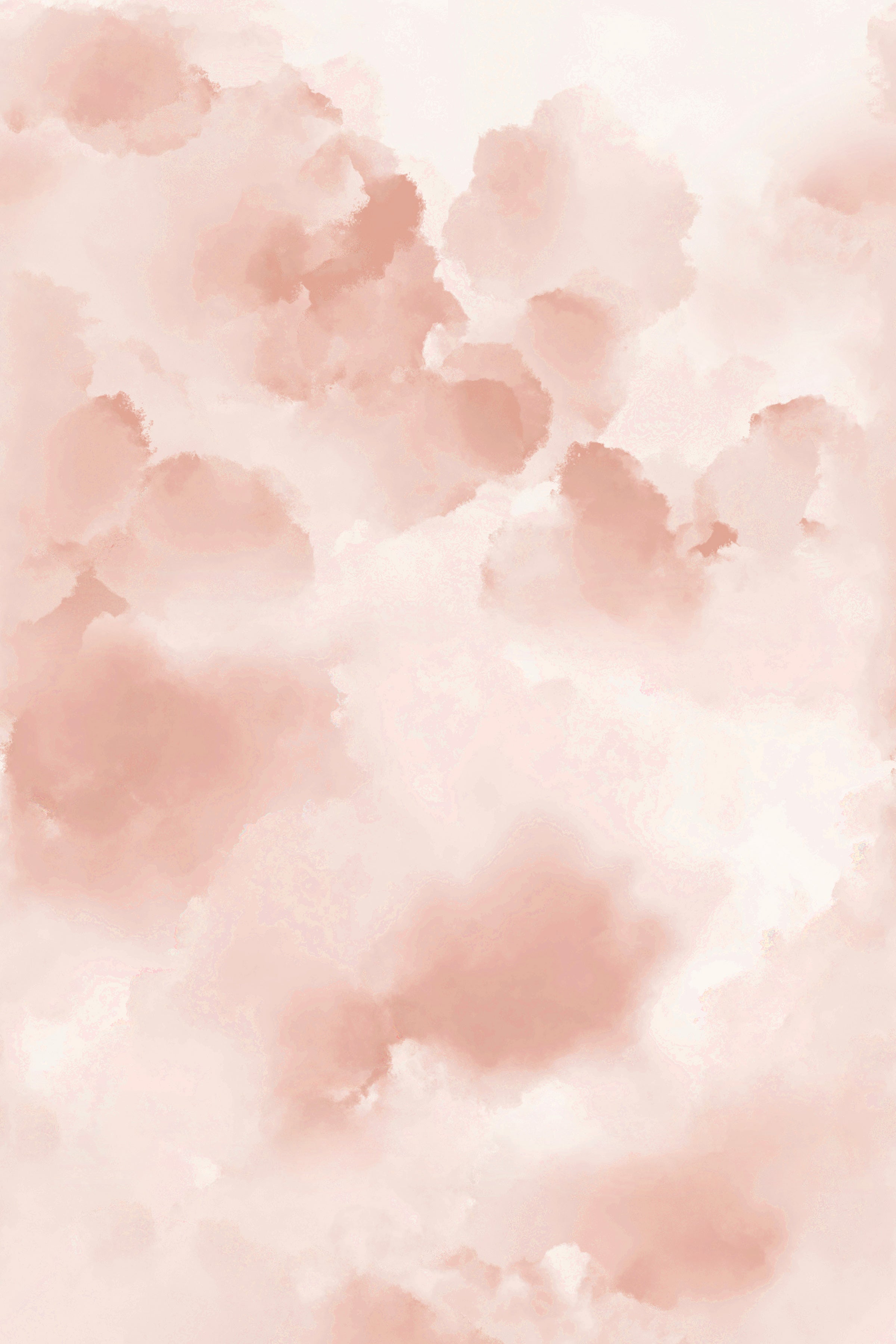 Sweet Dreams / Peach