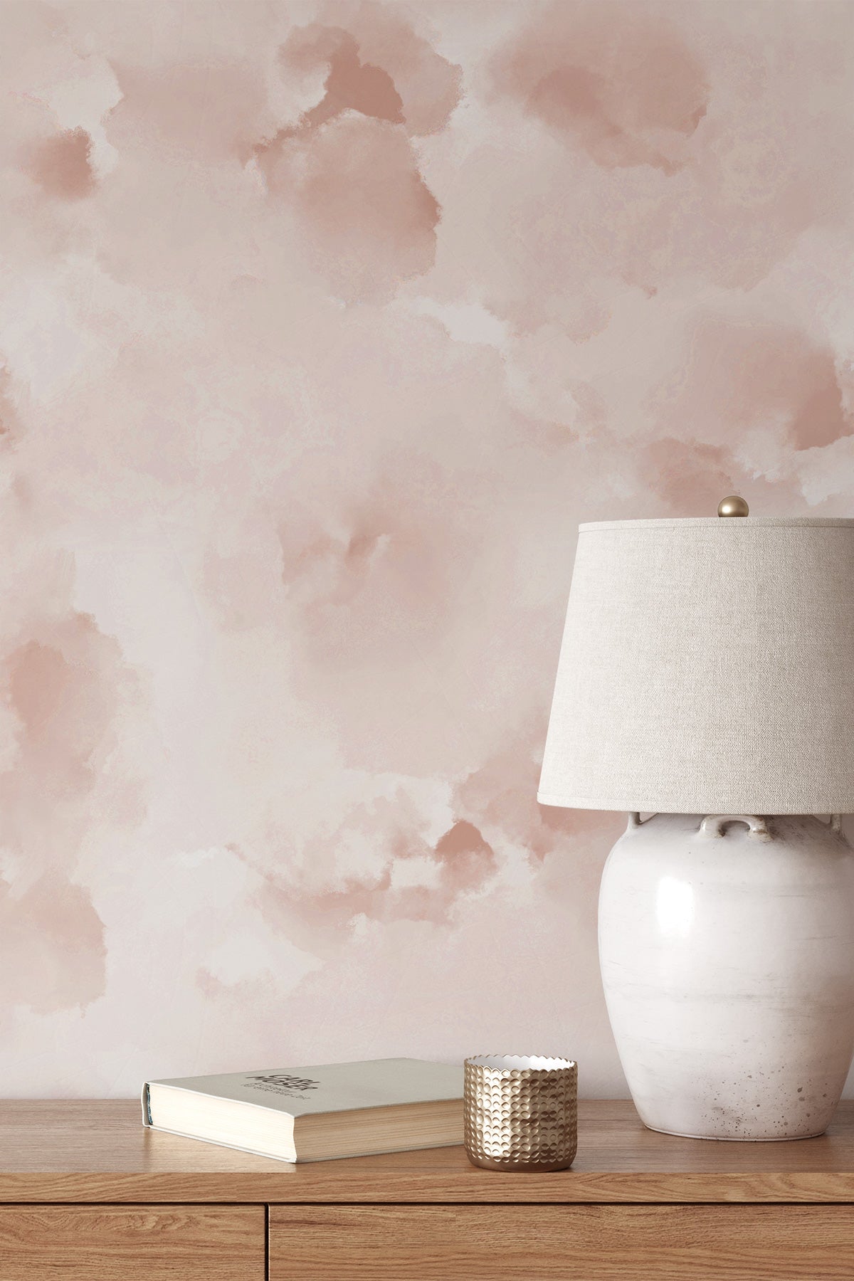 Sweet Dreams / Peach