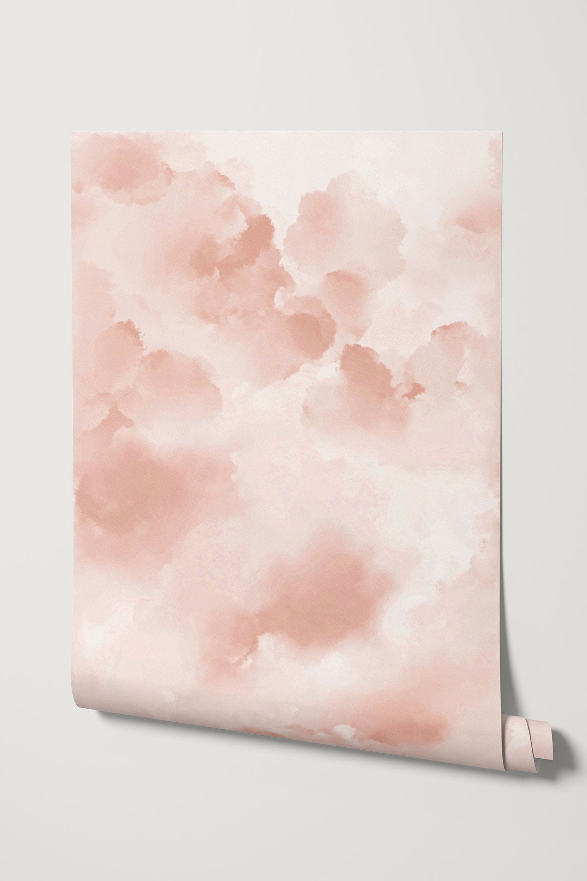 Sweet Dreams / Peach