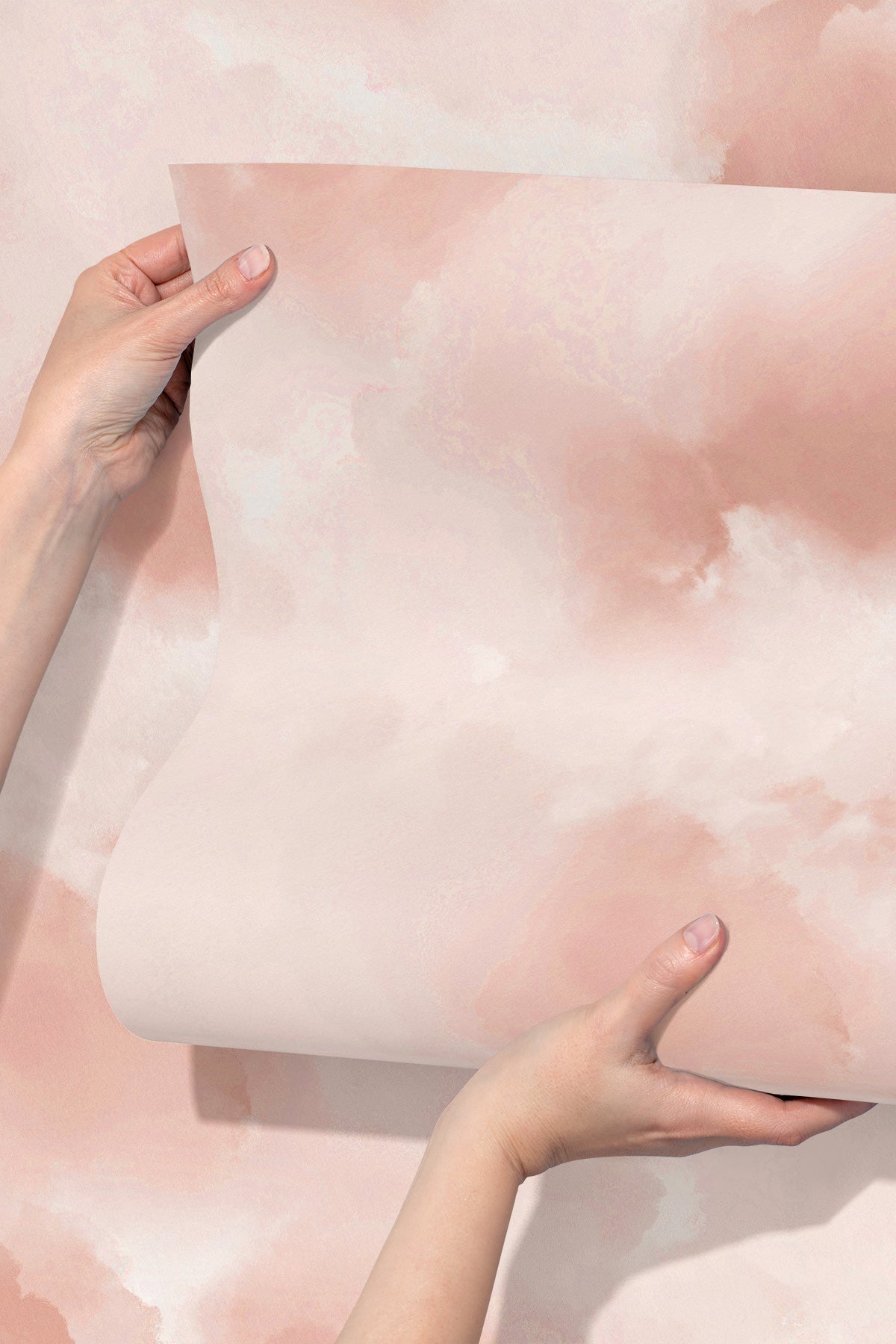 Sweet Dreams / Peach