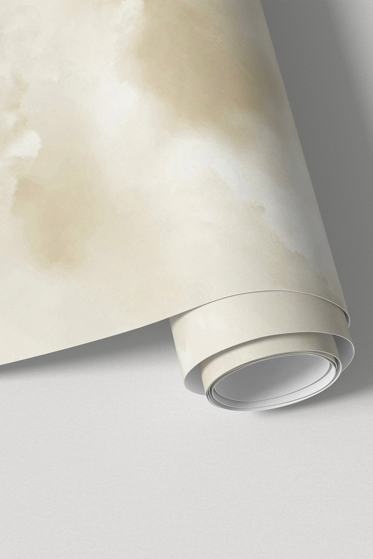 Sweet Dreams / Sepia