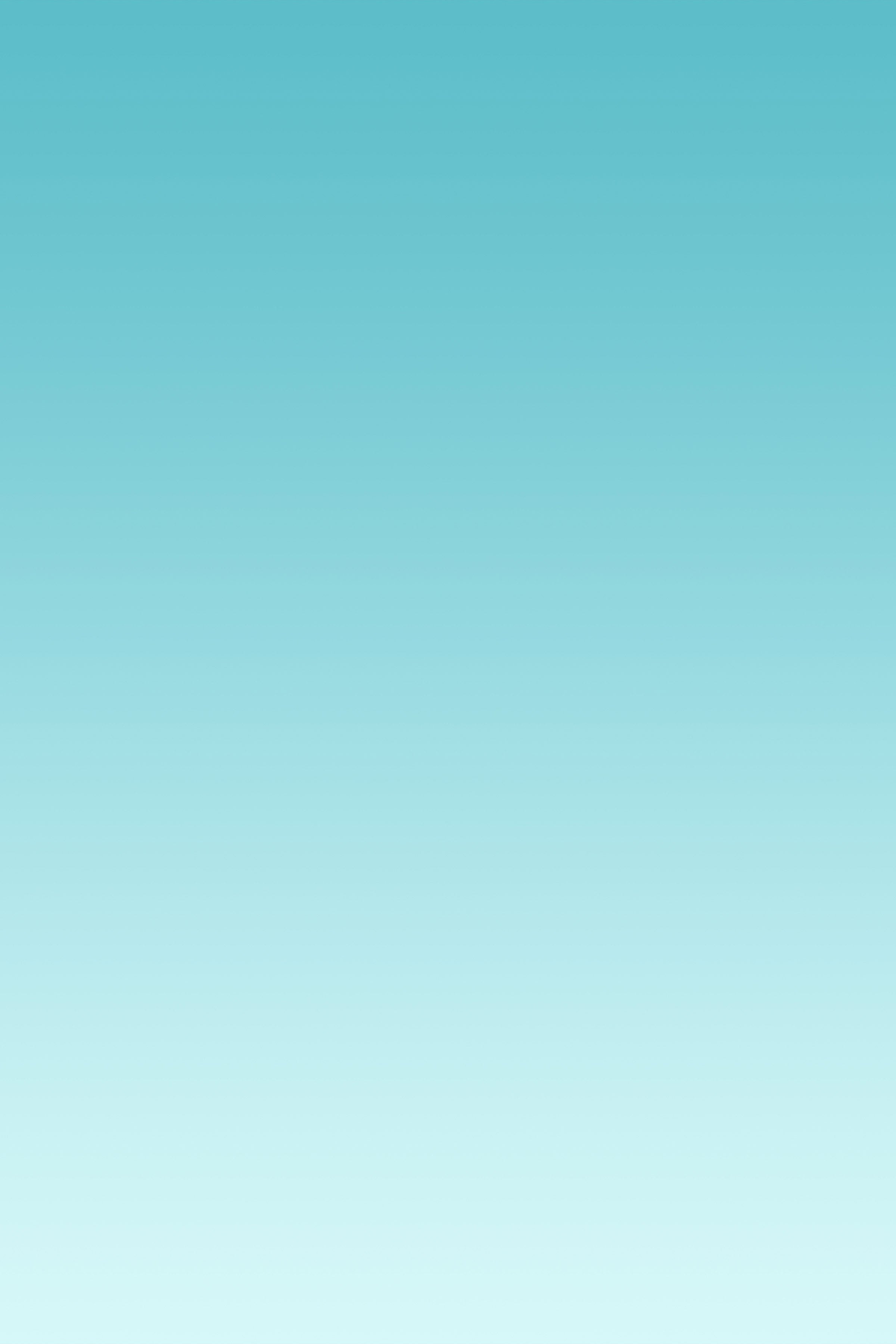 Detail of Turquoise Waters wallpaper