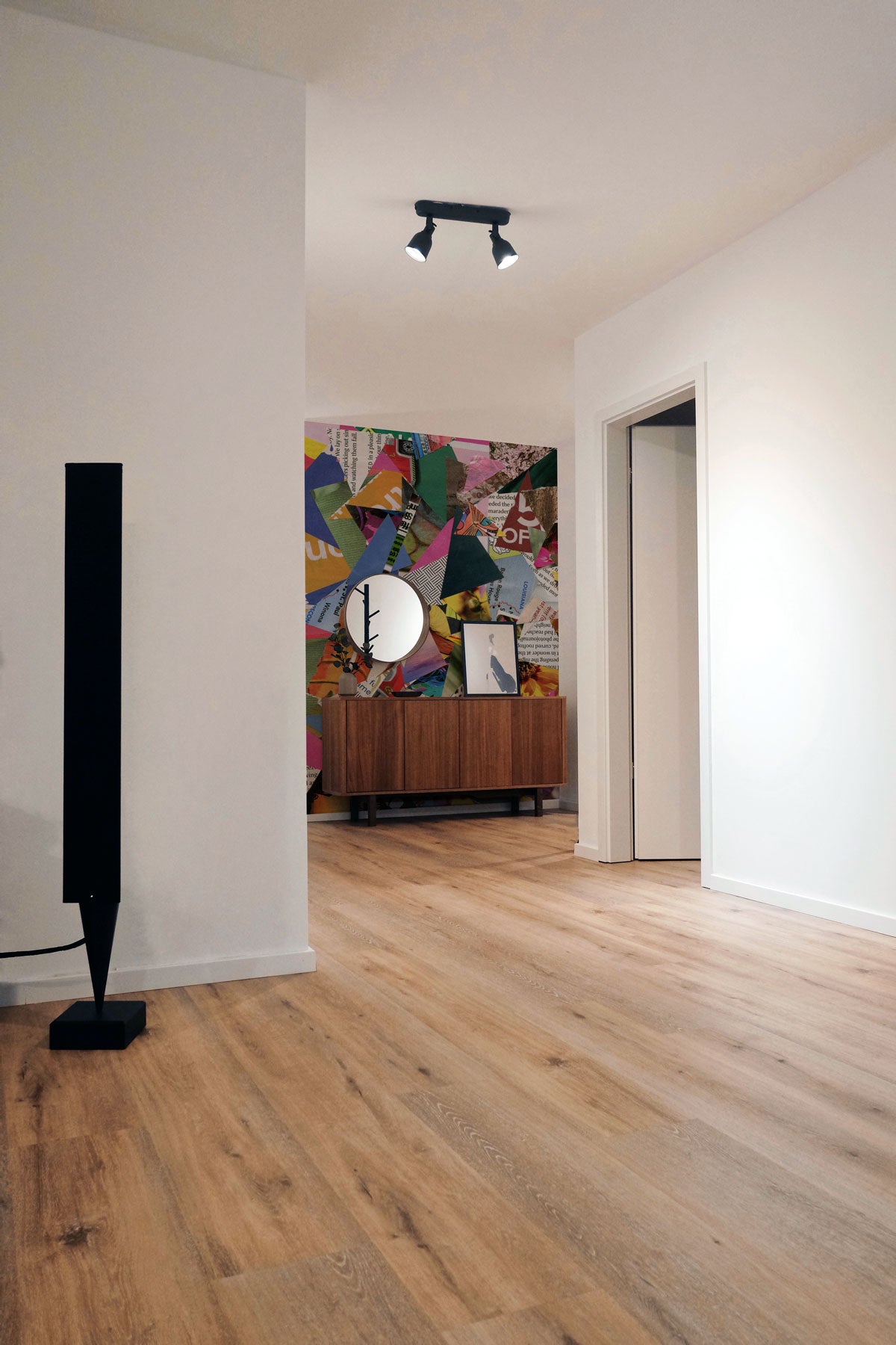 Mixed Media Street Art / Vol 6