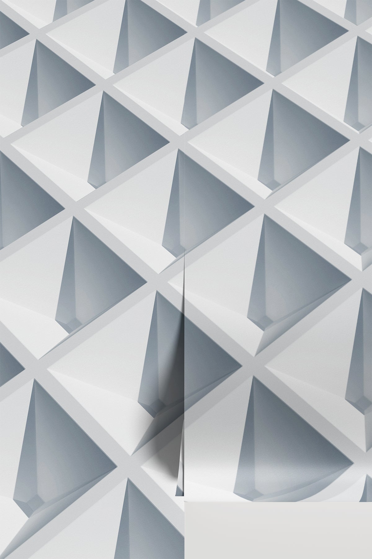 Prism Grid