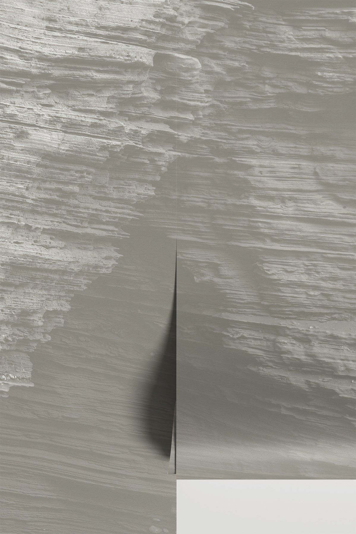 What Remains / Light