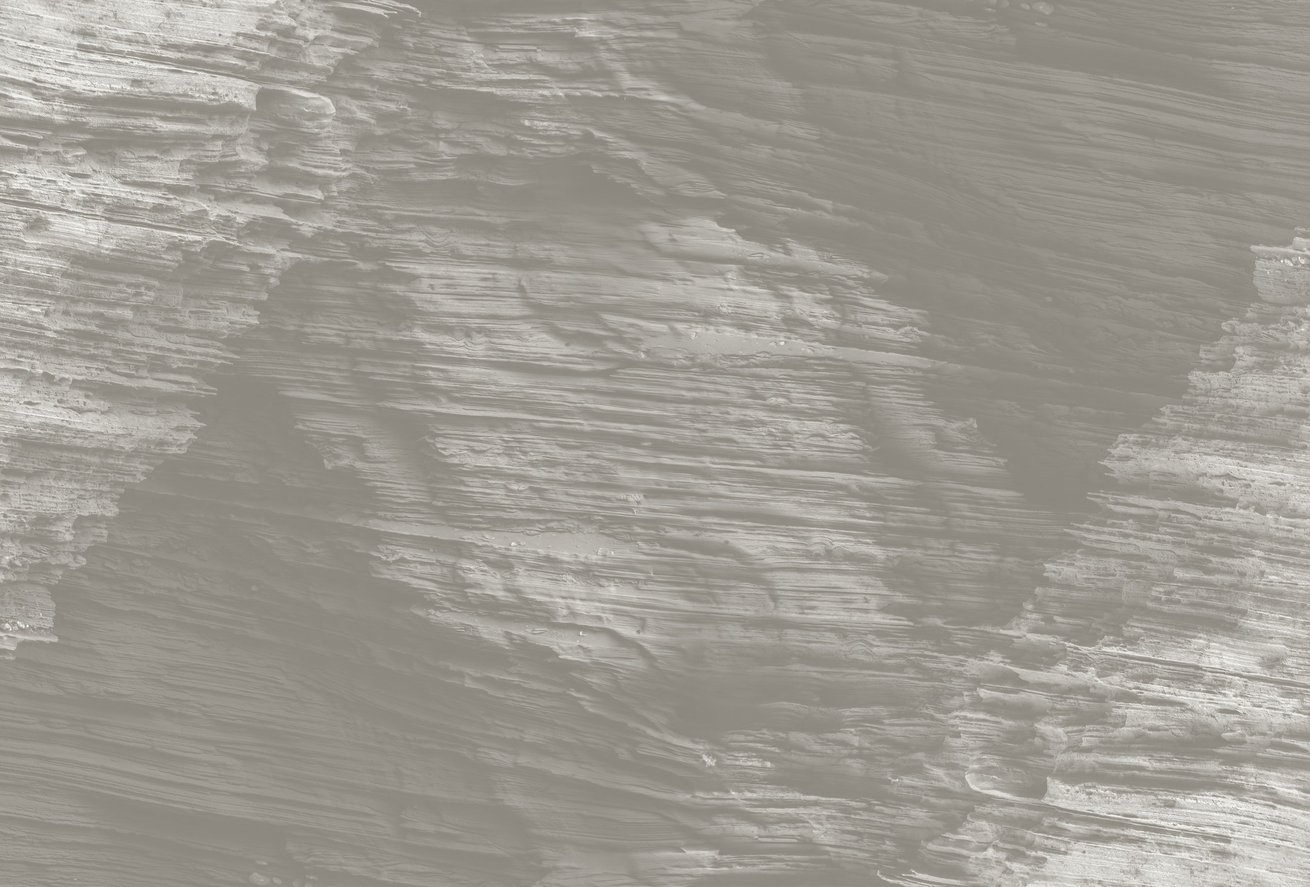 What Remains / Light