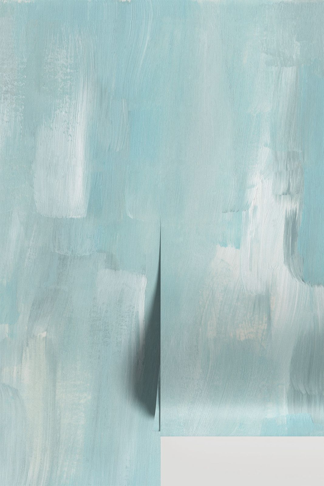 Abstract Rainfall