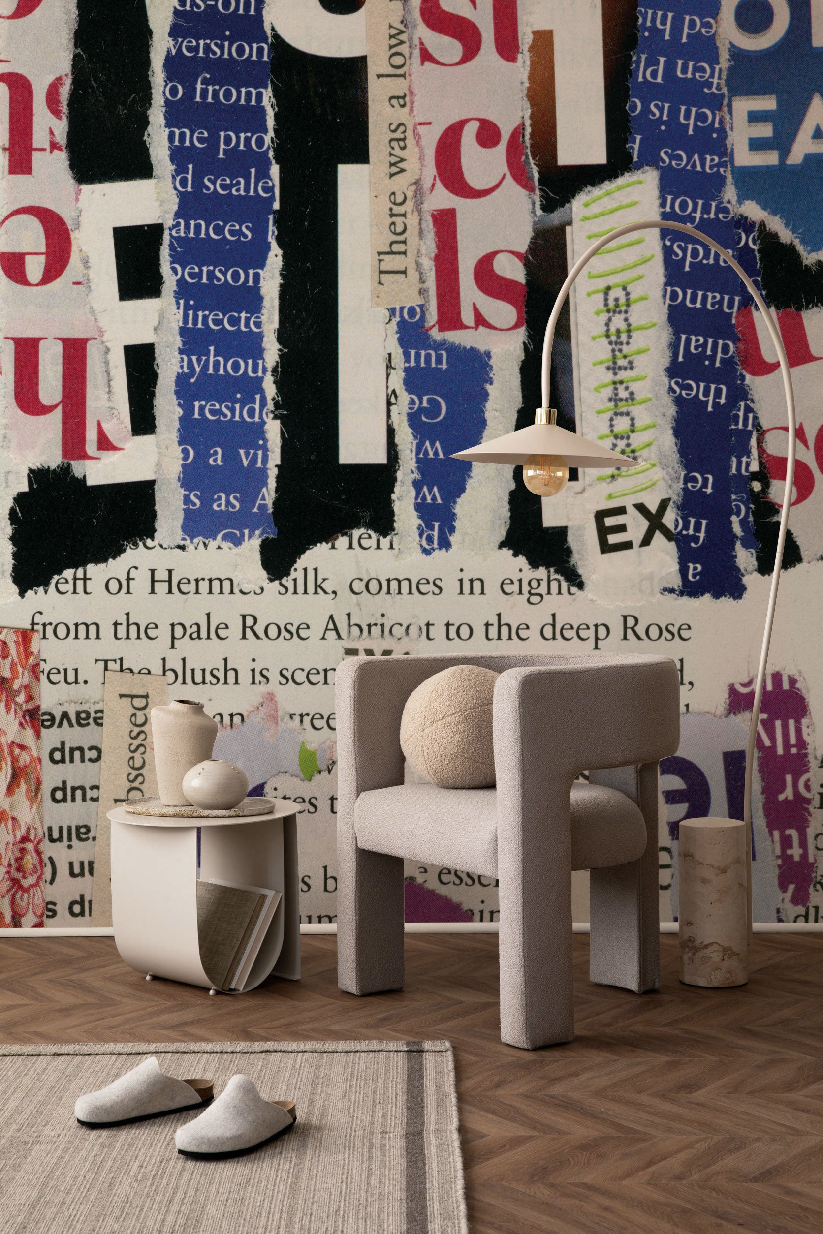 Mixed Media Street Art / Vol 9