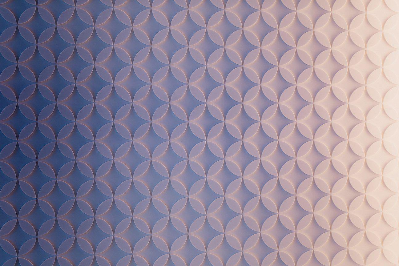 Abstract Gradient Texture Wallpaper Mural-Wall Mural-Eazywallz