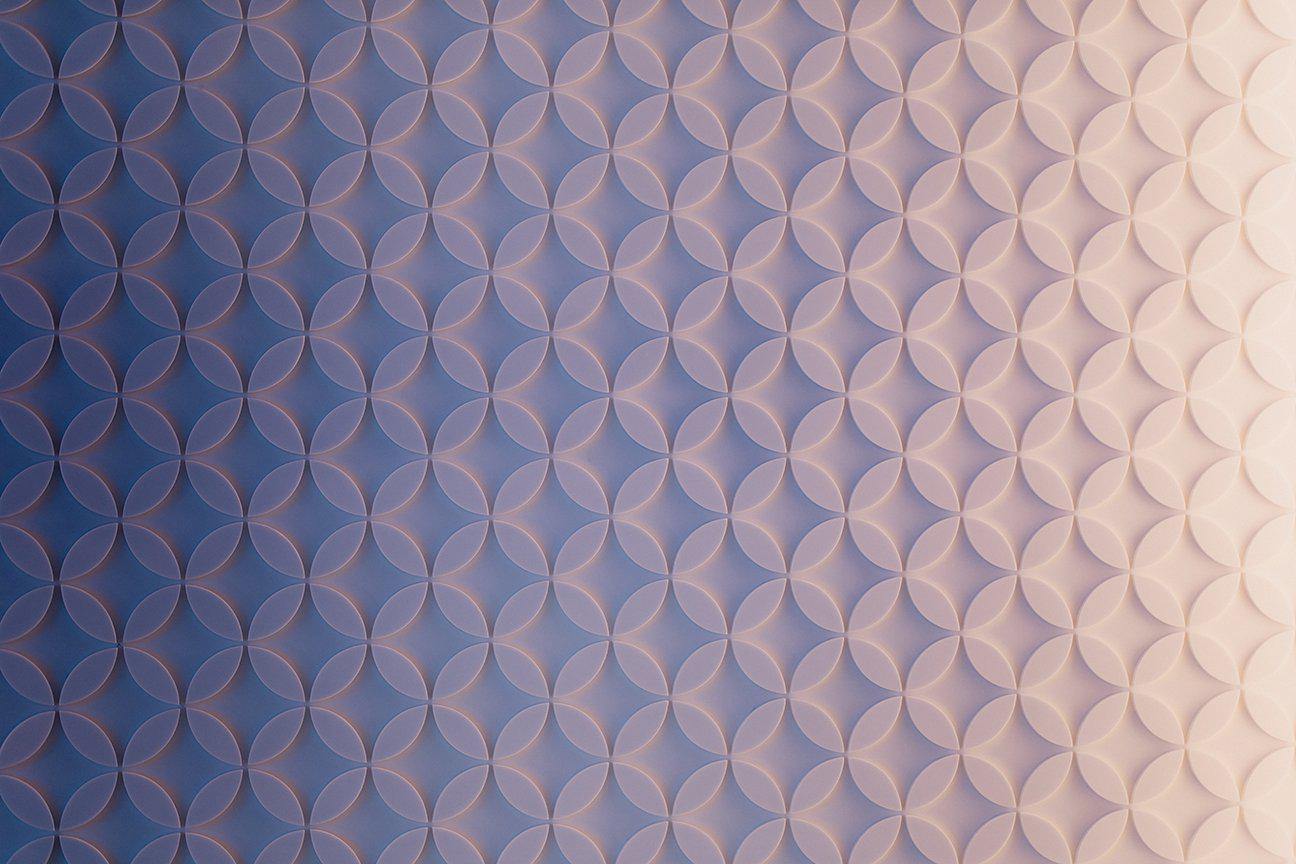 Abstract Gradient Texture Wallpaper Mural-Wall Mural-Eazywallz