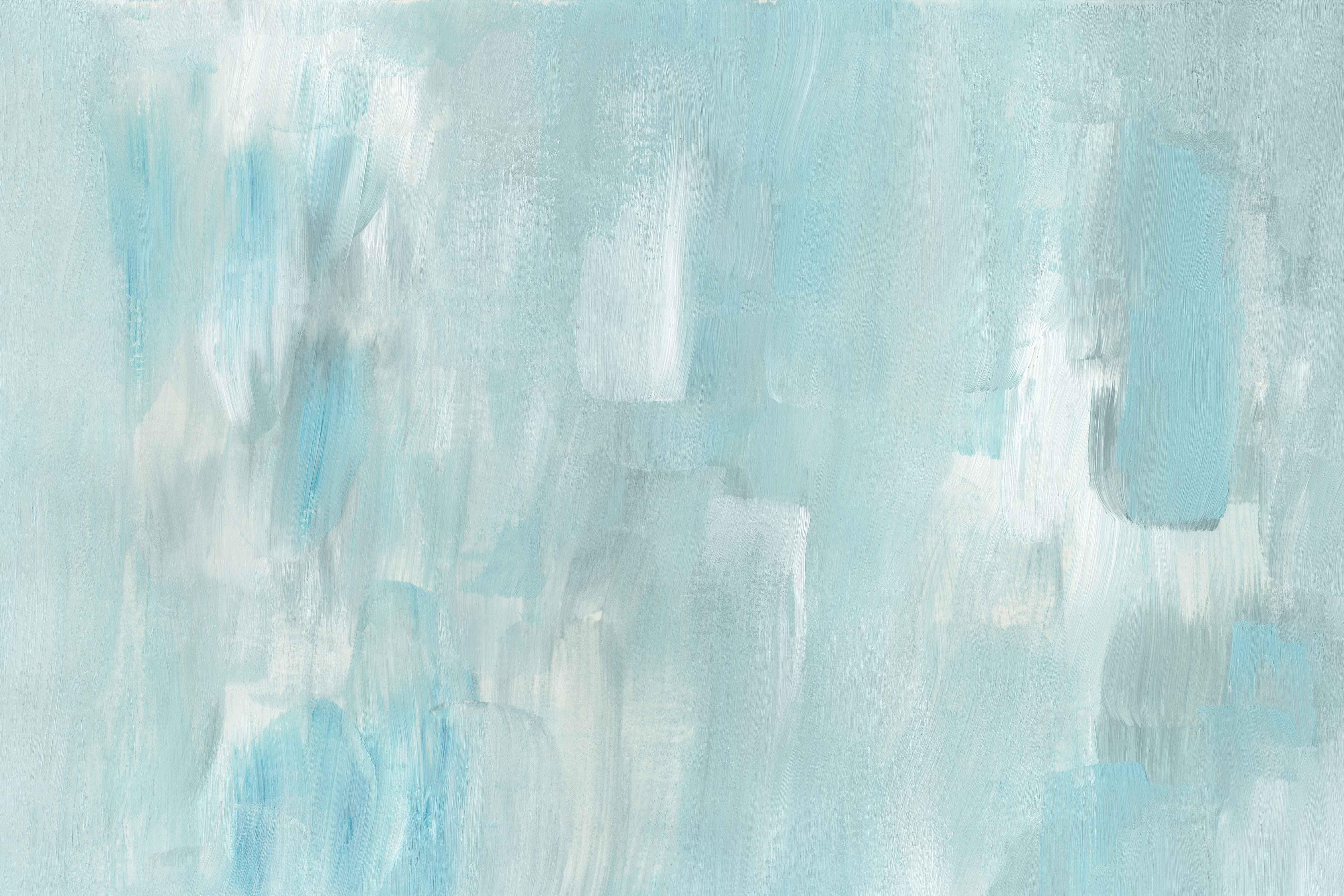 Abstract Rainfall Wall Mural-Wall Mural-Eazywallz