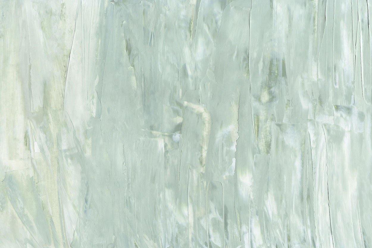 Abstract Taiga #4 Wall Mural-Wall Mural-Eazywallz