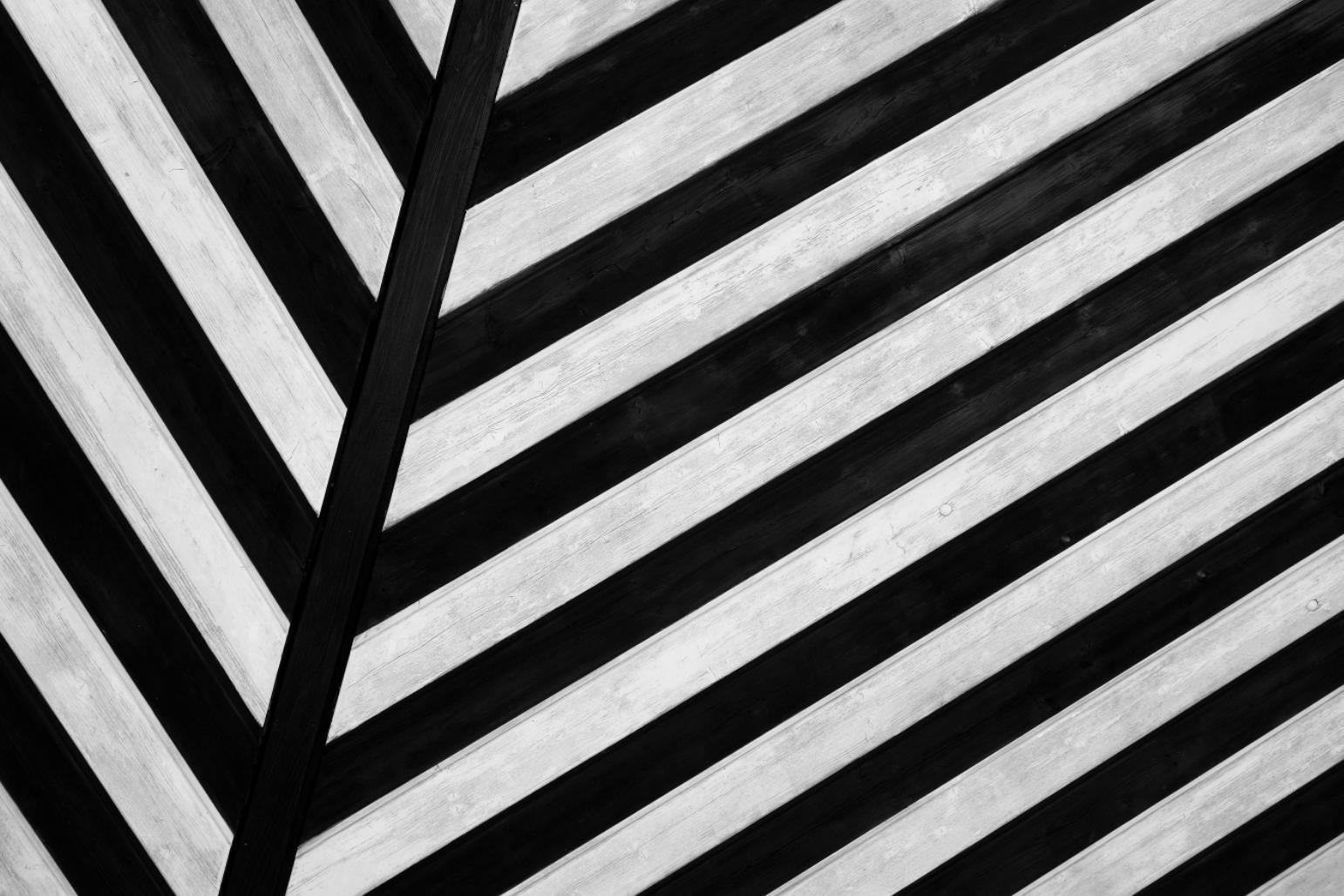 Abstract Wood Texture Mural-Wall Mural-Eazywallz