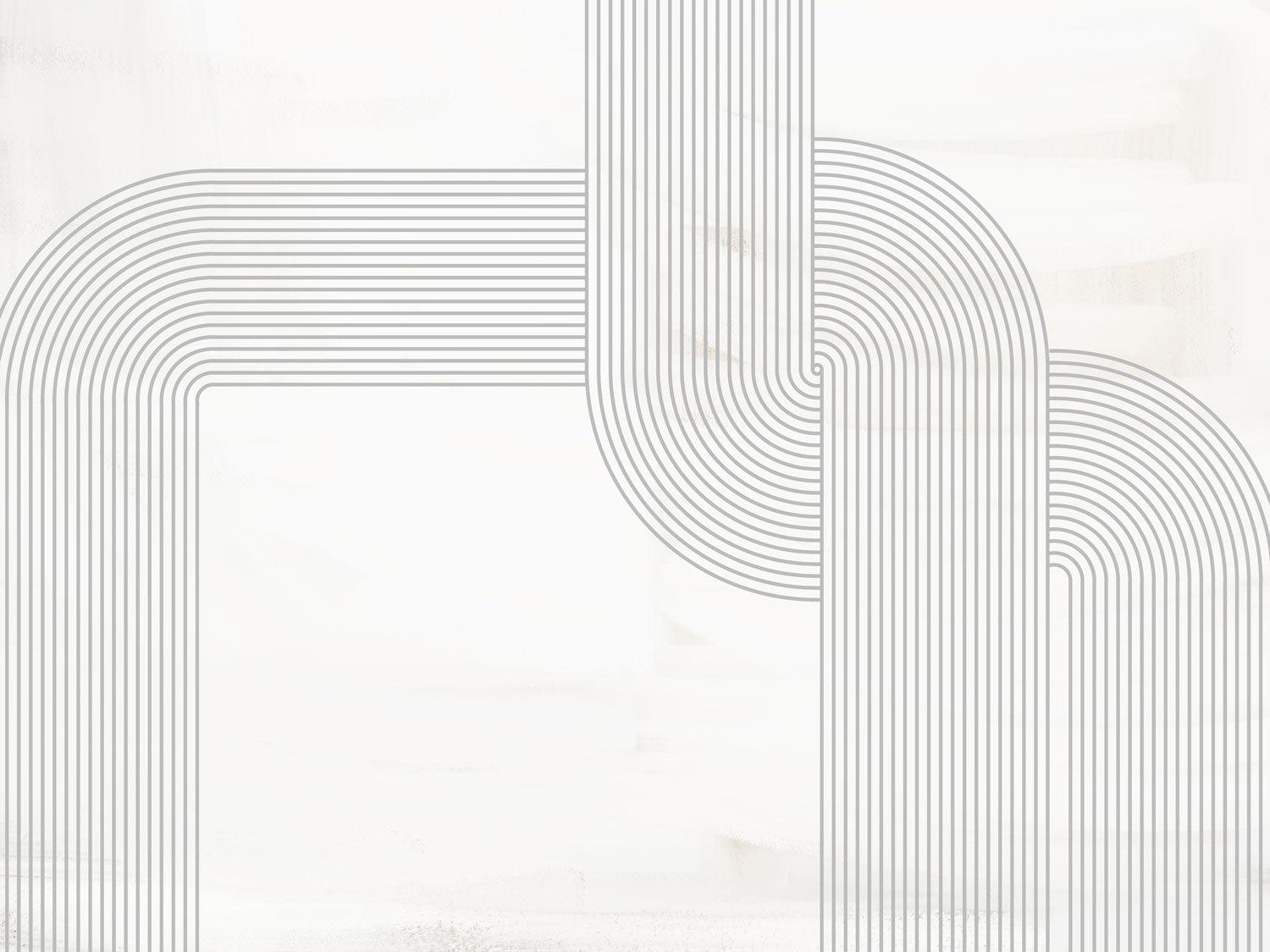 Abstraction Twenty Three Wall Mural-Wall Mural-Eazywallz