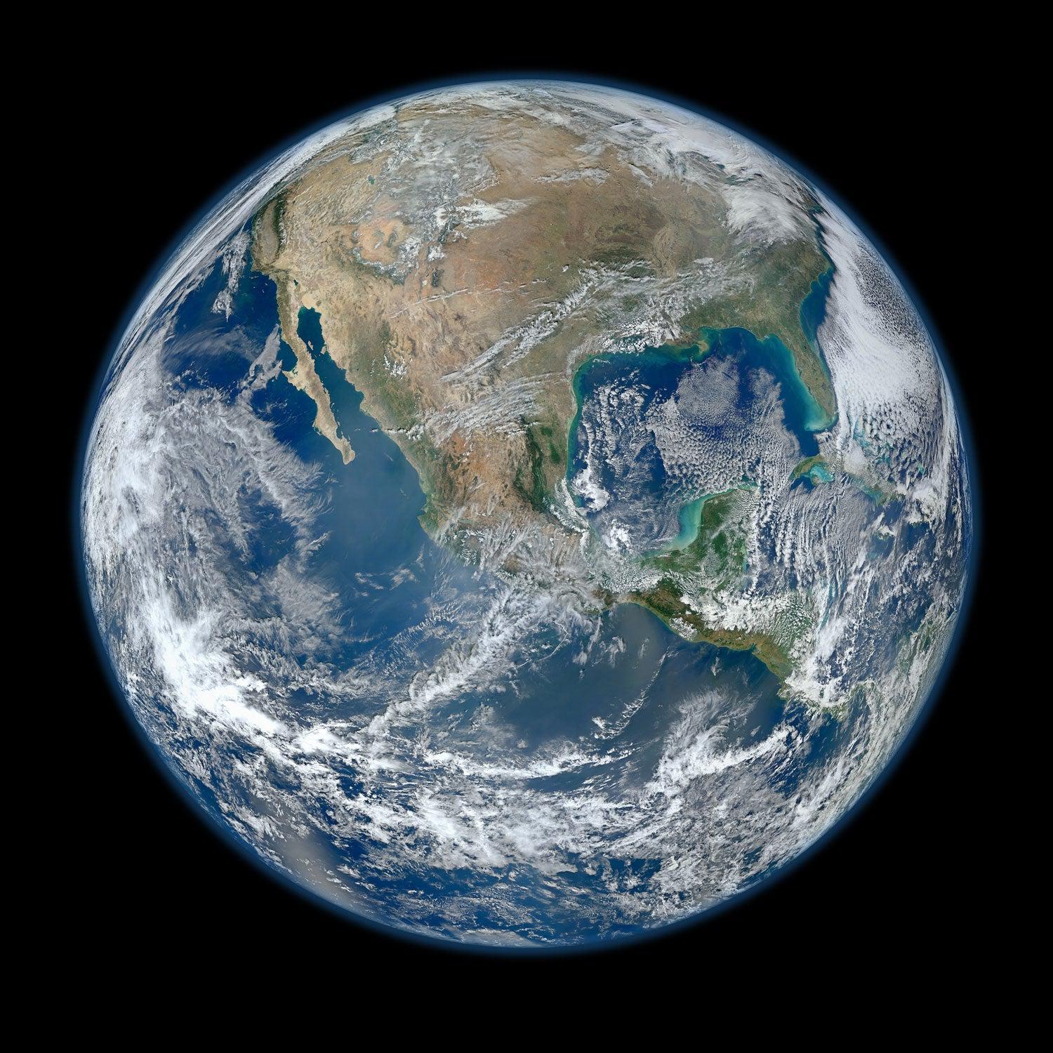 Blue-Marble-Earth-Wall-Mural.