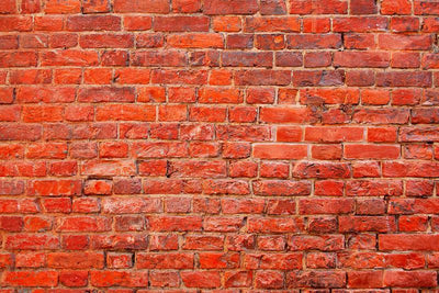 Brick wall Wall Mural-Wall Mural-Eazywallz