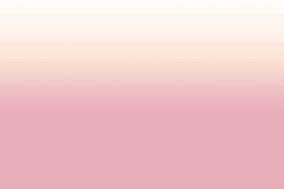 Cloudy Pink Ombre Wall Mural-Wall Mural-Eazywallz