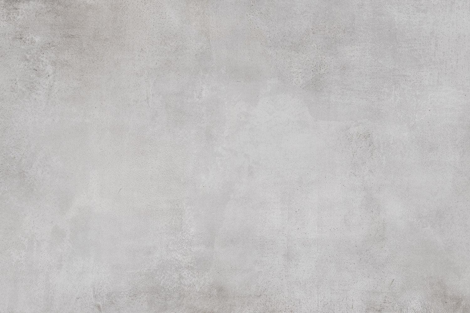 Concrete Texture 3 Wall Mural-Wall Mural-Eazywallz