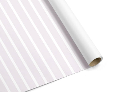 Lavender Stripes Wallpaper #524-Repeat Pattern Wallpaper-Eazywallz