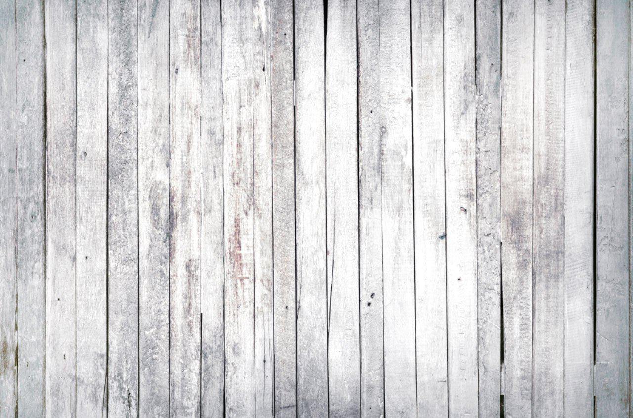 Old Wooden Planks 2 Wall Mural-Wall Mural-Eazywallz
