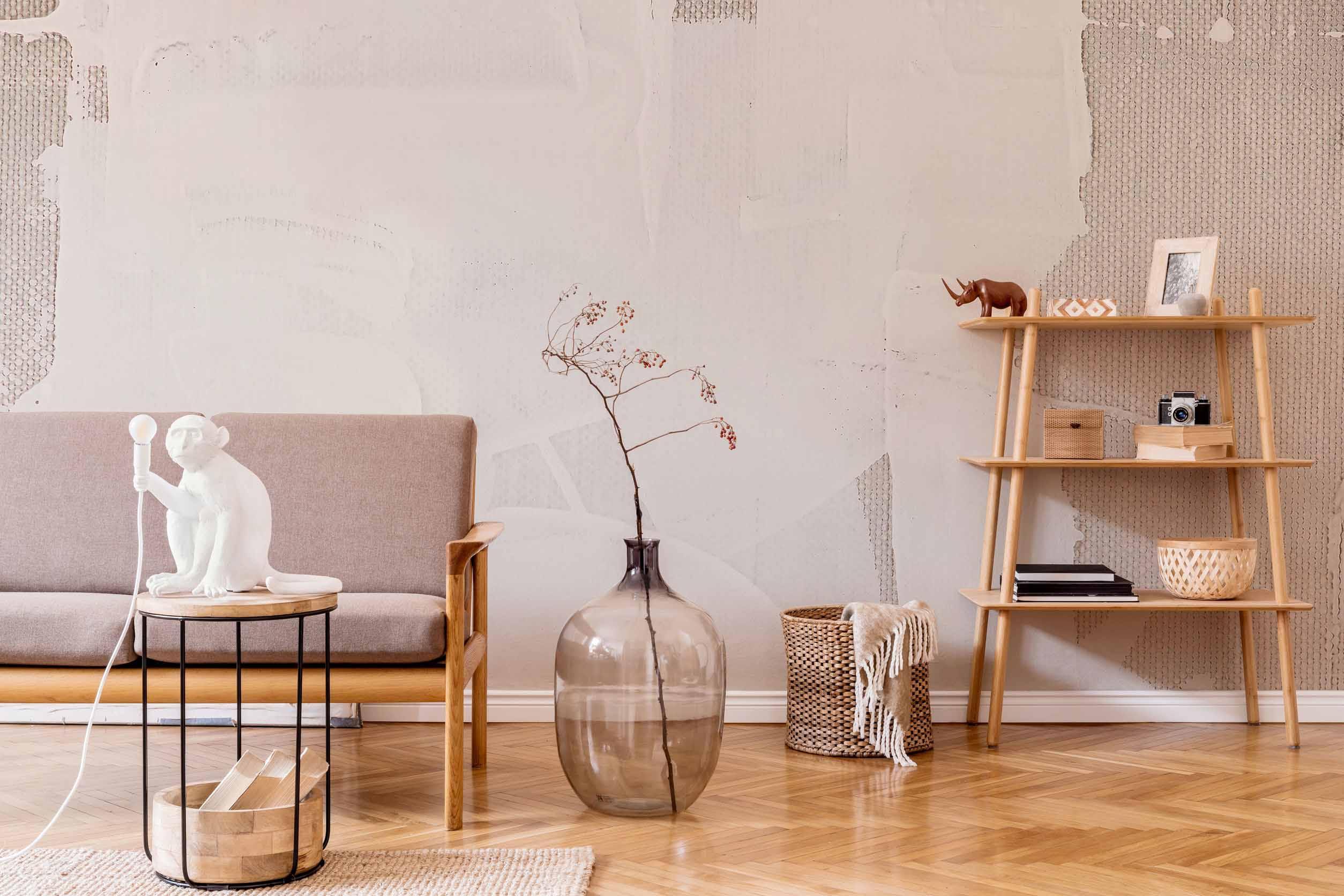 Paint Texture 1 Wall Mural-Wall Mural-Eazywallz