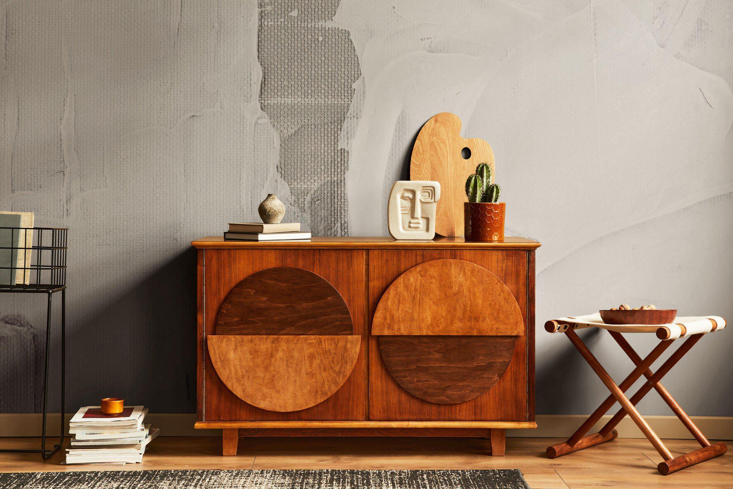 Paint Texture 2 Wall Mural-Wall Mural-Eazywallz